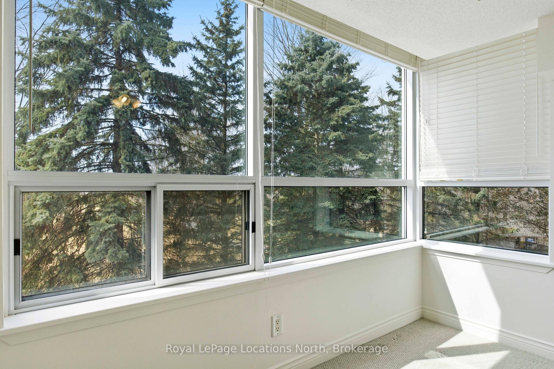 Photo 22 of Unit 213, 4 Briar Hill Heights, New Tecumseth, Rural New Tecumseth — HOMEH