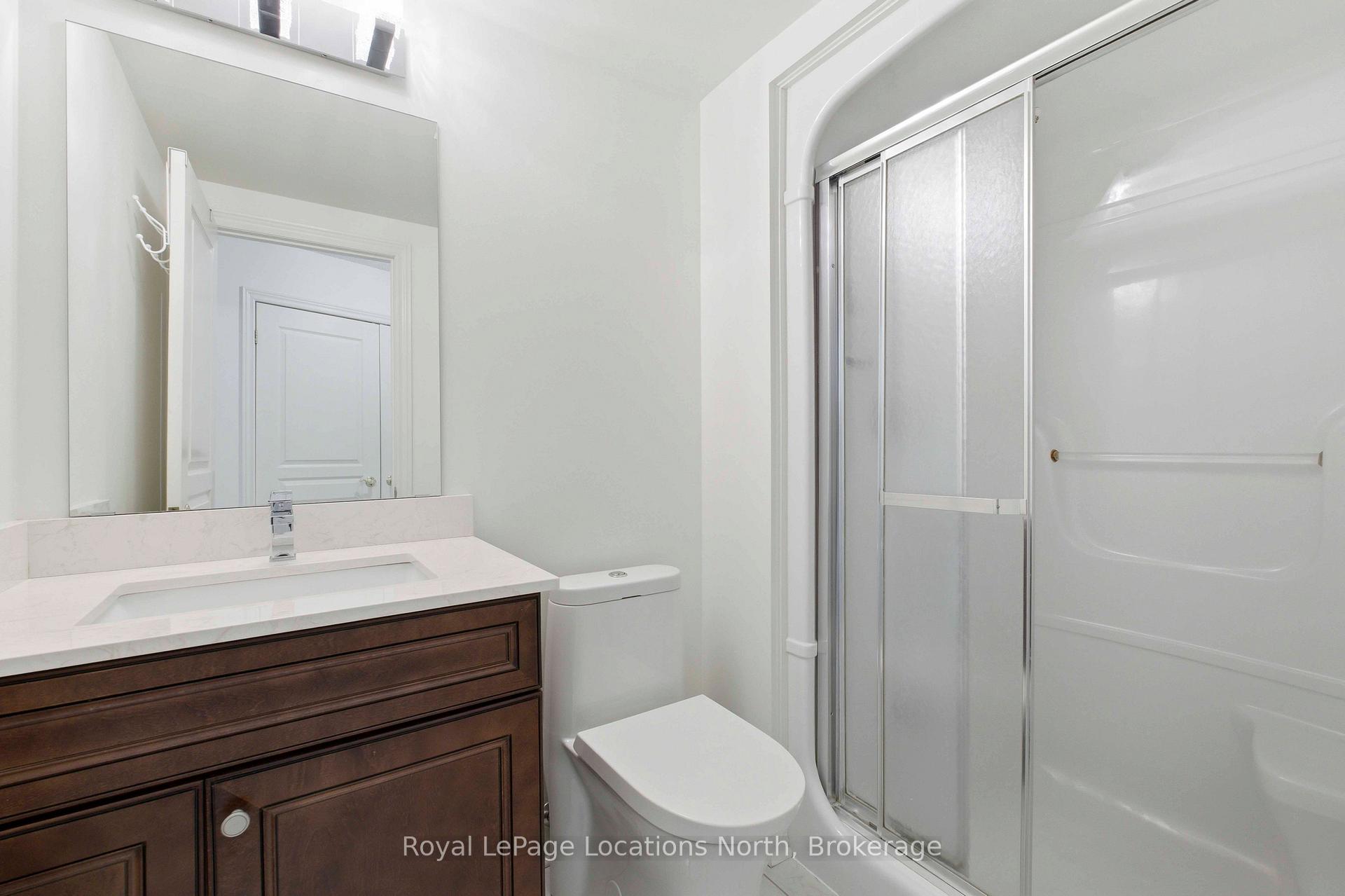 Photo 23 of Unit 213, 4 Briar Hill Heights, New Tecumseth, Rural New Tecumseth — HOMEH