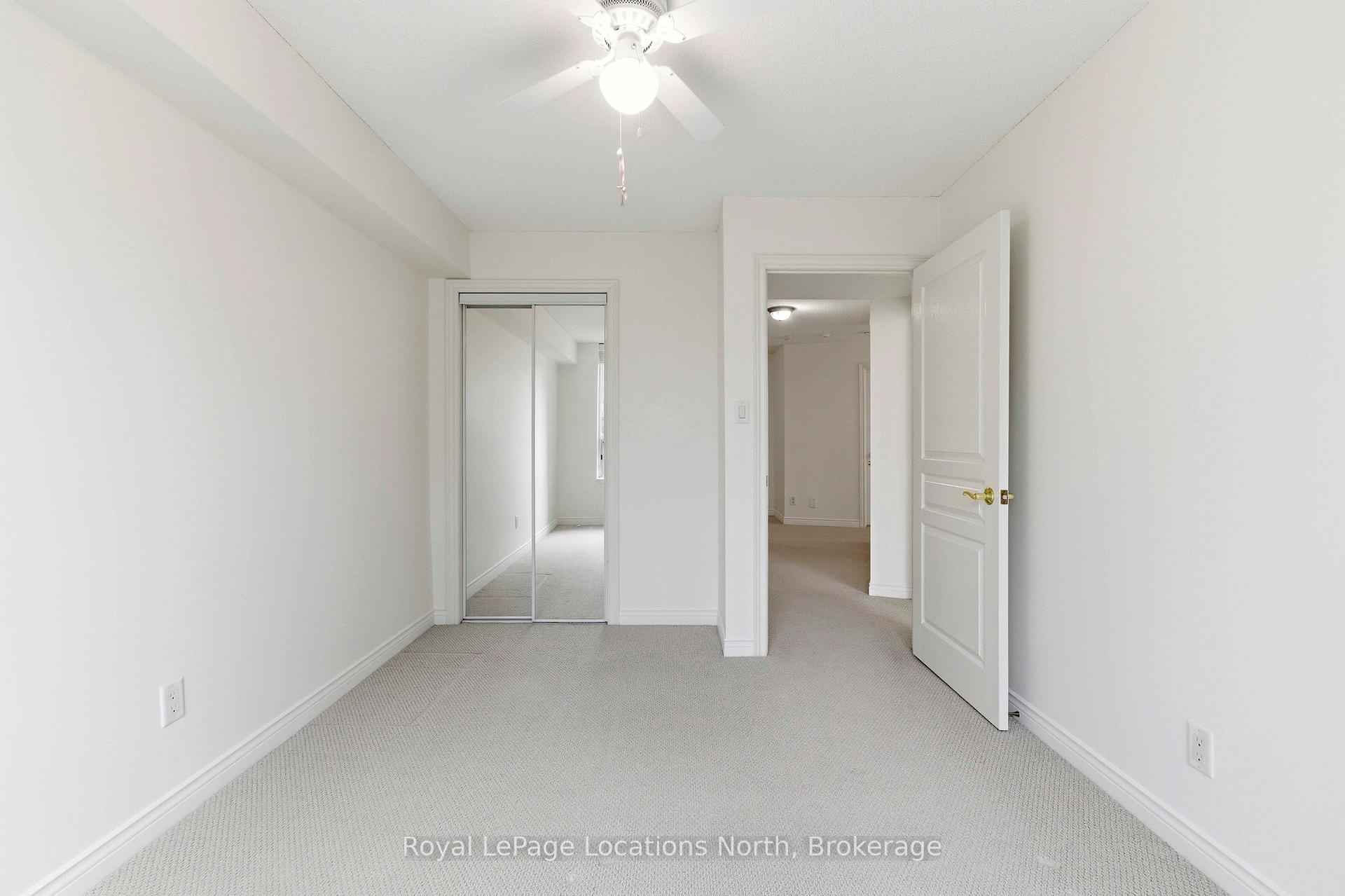 Photo 24 of Unit 213, 4 Briar Hill Heights, New Tecumseth, Rural New Tecumseth — HOMEH