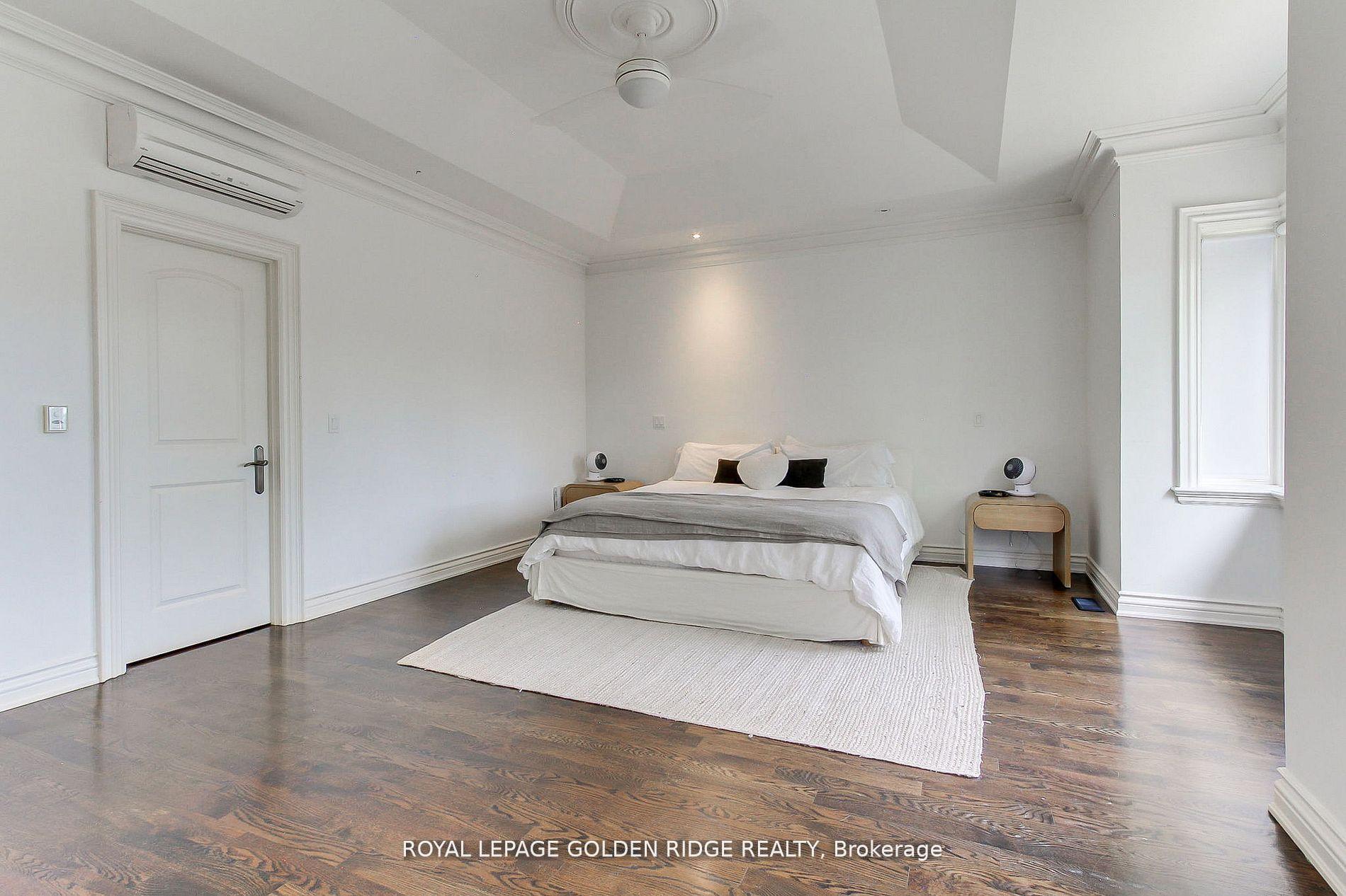 Photo 15 of 99 Bannockburn Avenue, Toronto, Bedford Park-Nortown — HOMEH