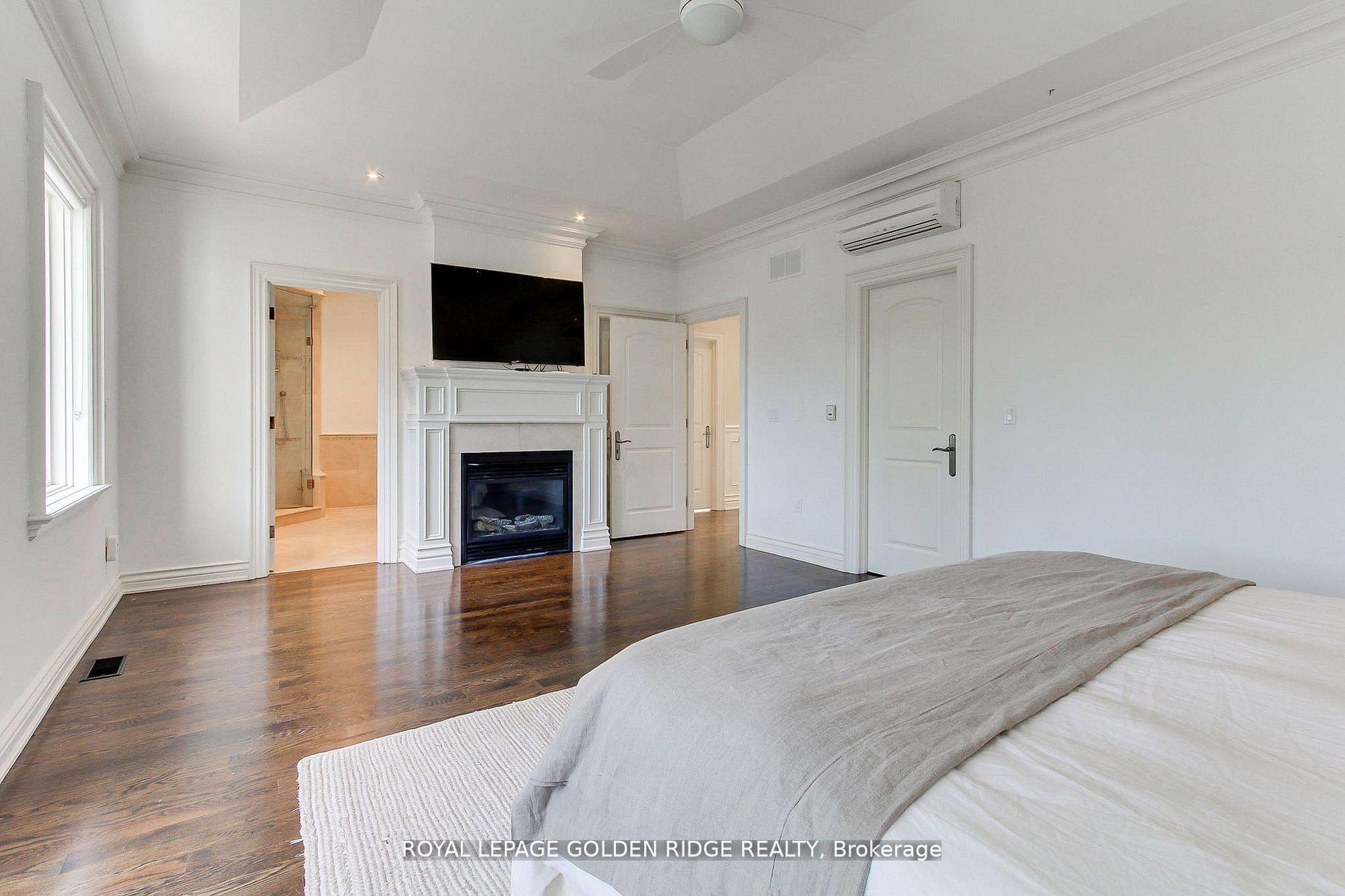 Photo 16 of 99 Bannockburn Avenue, Toronto, Bedford Park-Nortown — HOMEH