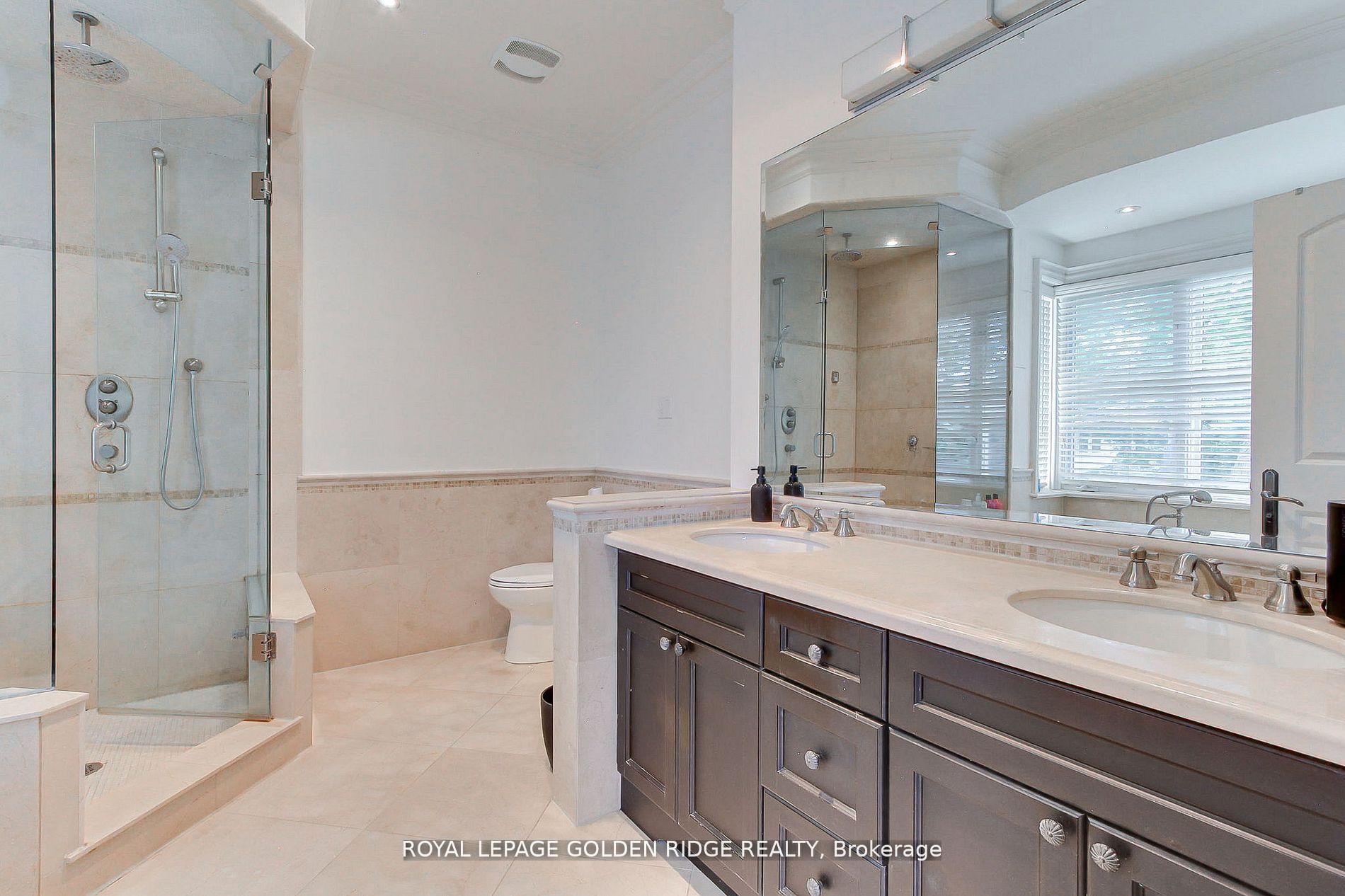Photo 17 of 99 Bannockburn Avenue, Toronto, Bedford Park-Nortown — HOMEH
