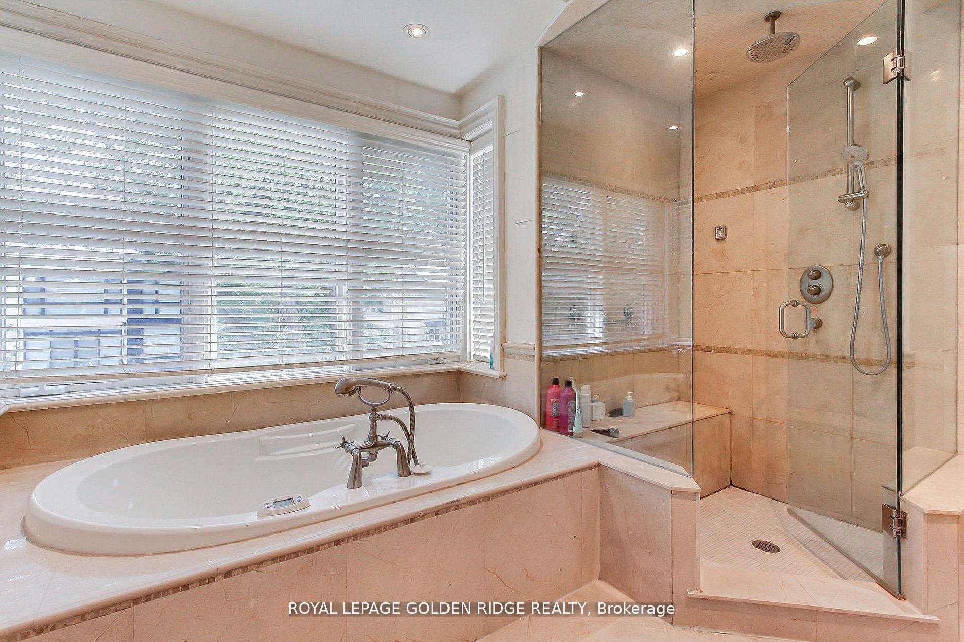 Photo 18 of 99 Bannockburn Avenue, Toronto, Bedford Park-Nortown — HOMEH