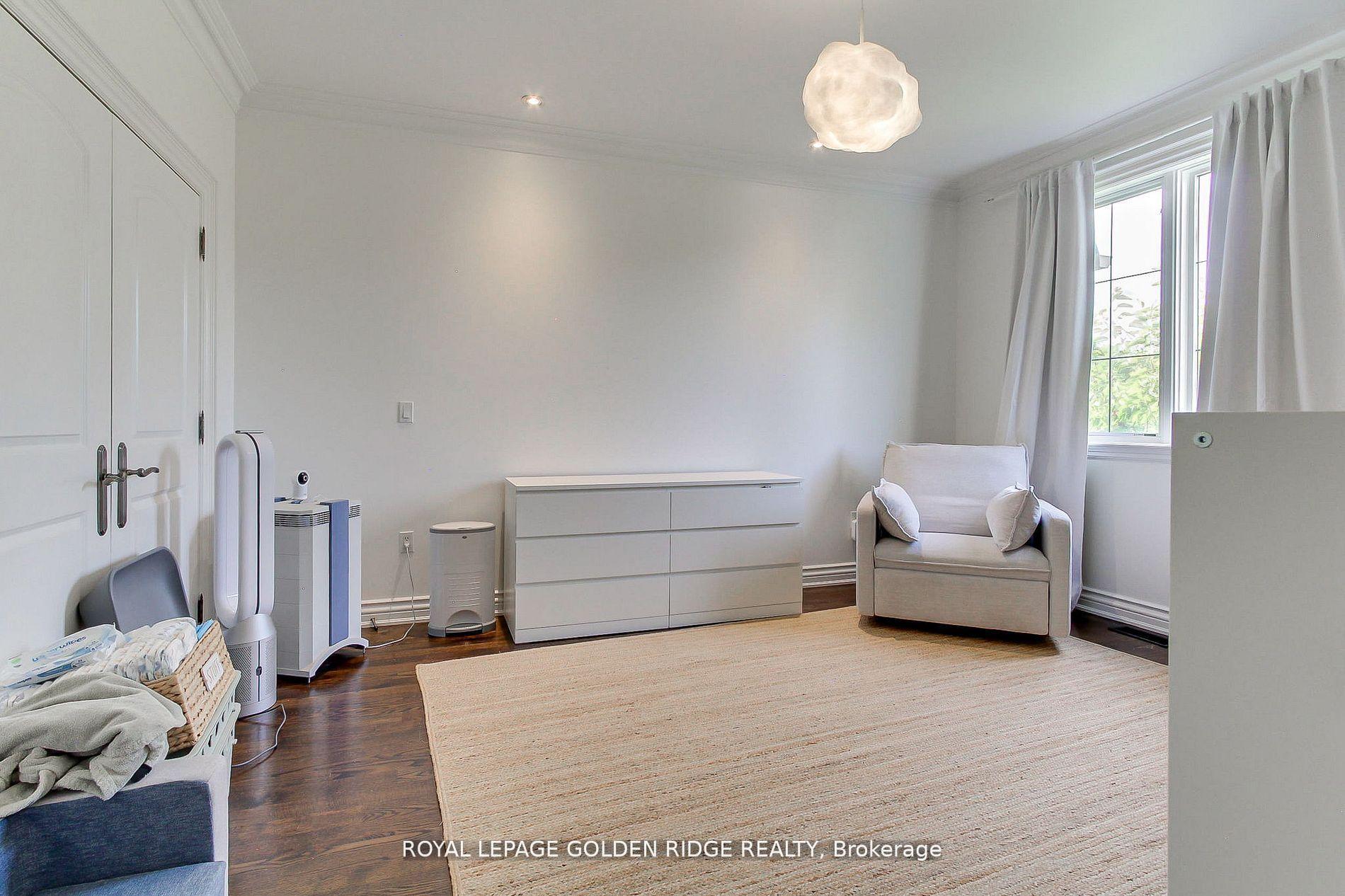 Photo 19 of 99 Bannockburn Avenue, Toronto, Bedford Park-Nortown — HOMEH