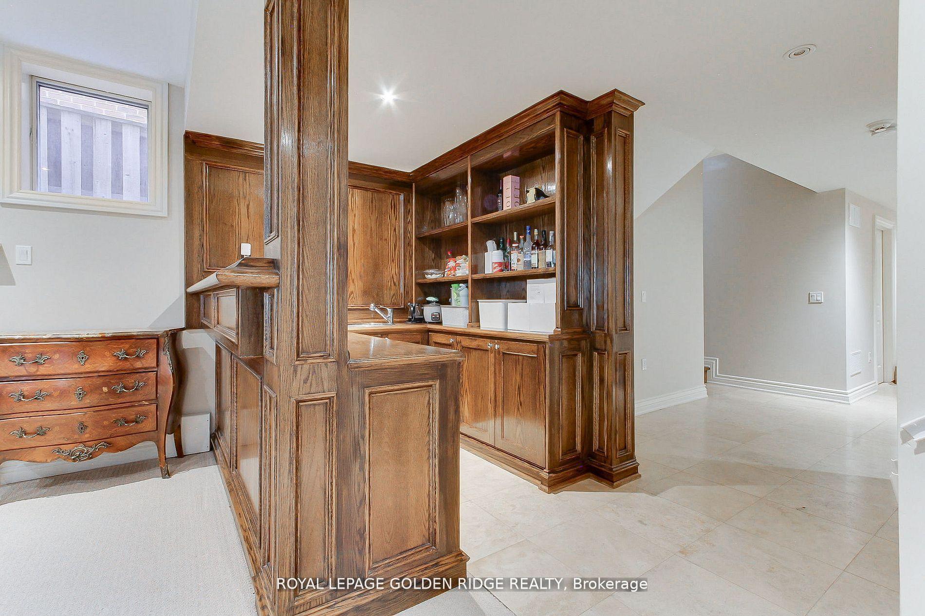 Photo 26 of 99 Bannockburn Avenue, Toronto, Bedford Park-Nortown — HOMEH