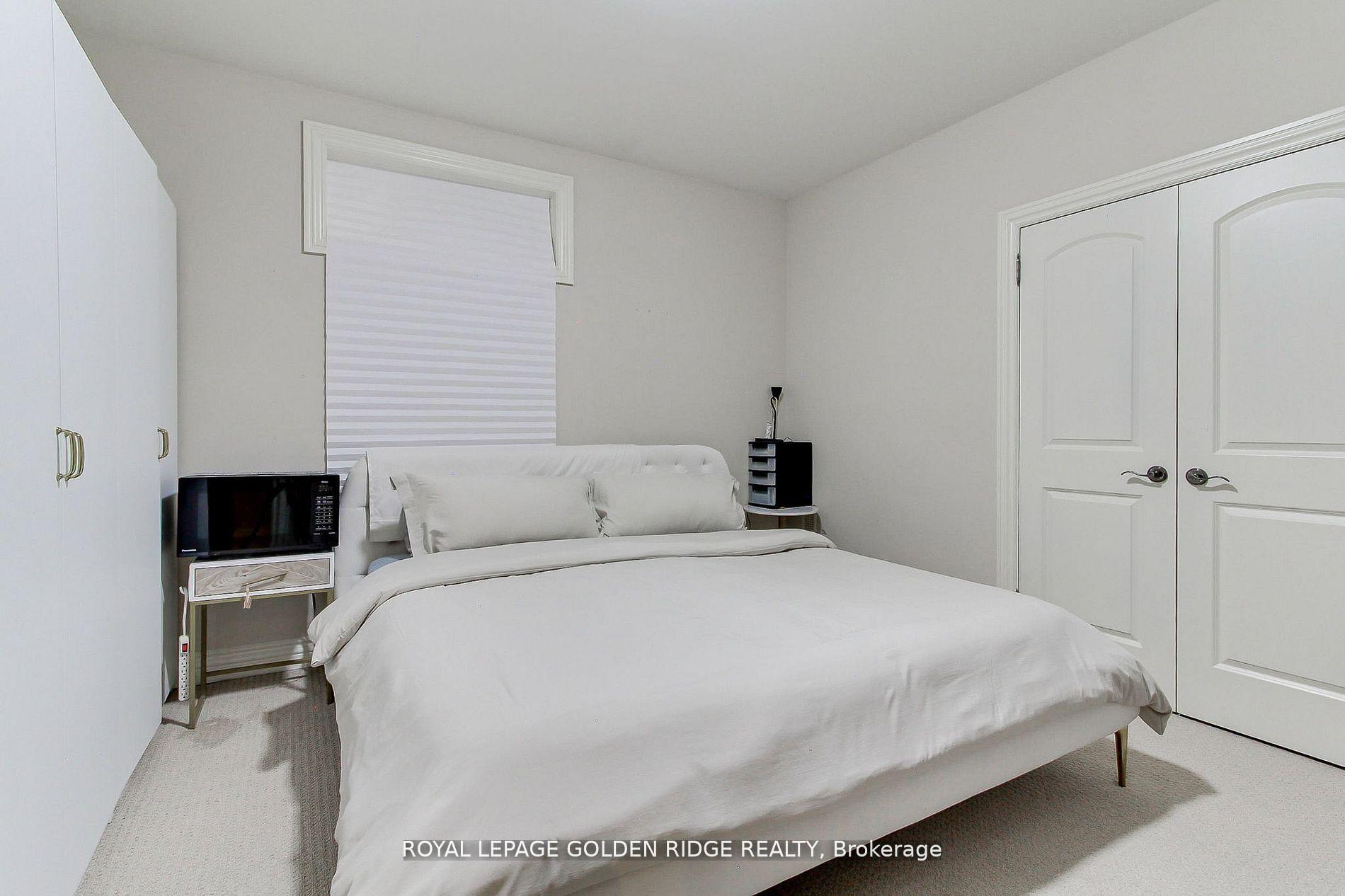 Photo 28 of 99 Bannockburn Avenue, Toronto, Bedford Park-Nortown — HOMEH