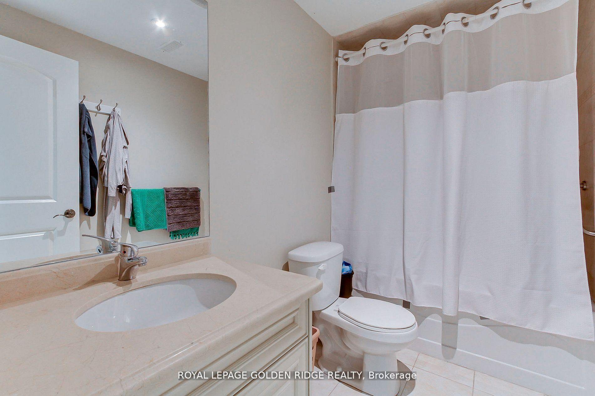 Photo 29 of 99 Bannockburn Avenue, Toronto, Bedford Park-Nortown — HOMEH