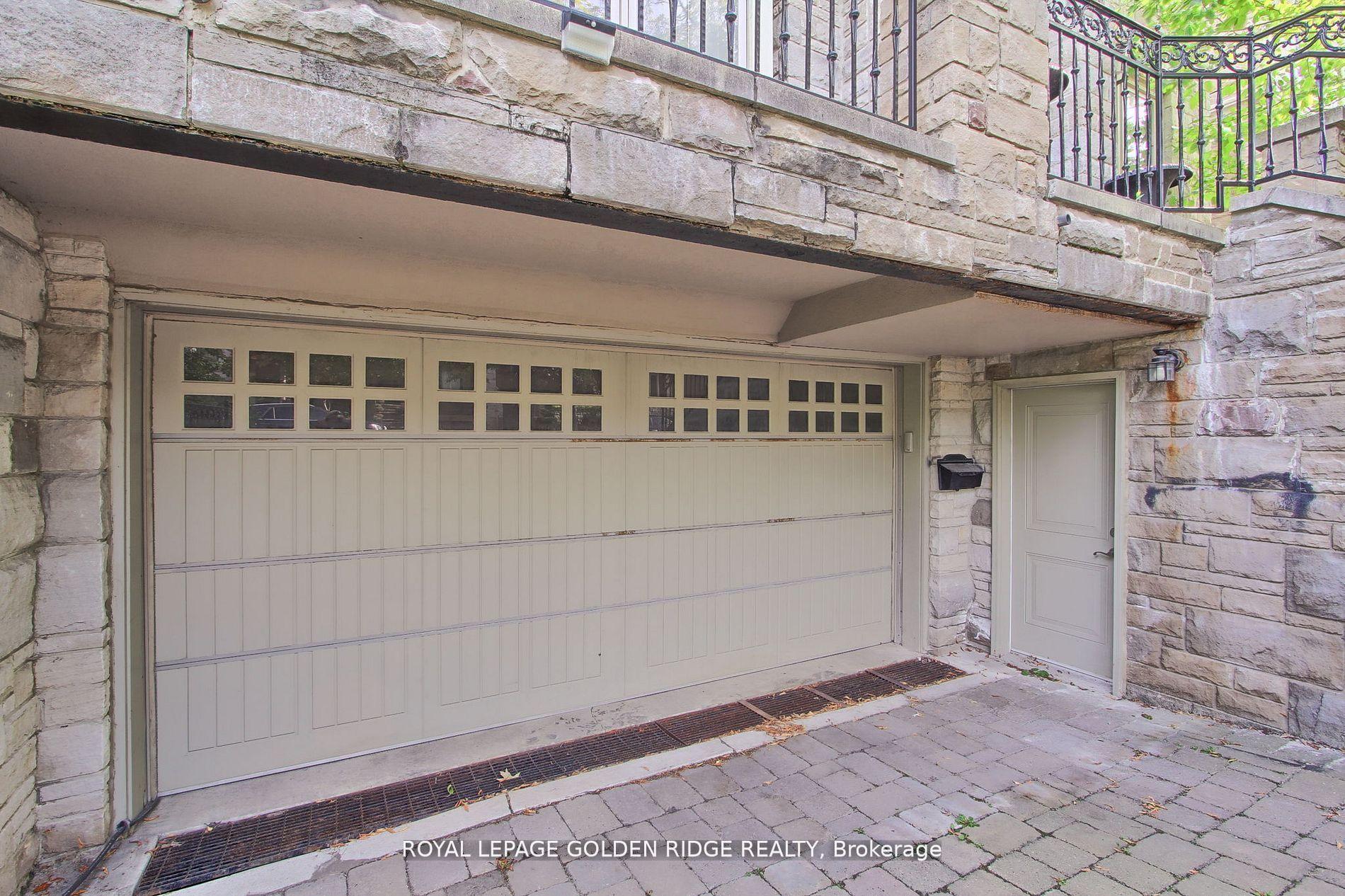 Photo 35 of 99 Bannockburn Avenue, Toronto, Bedford Park-Nortown — HOMEH