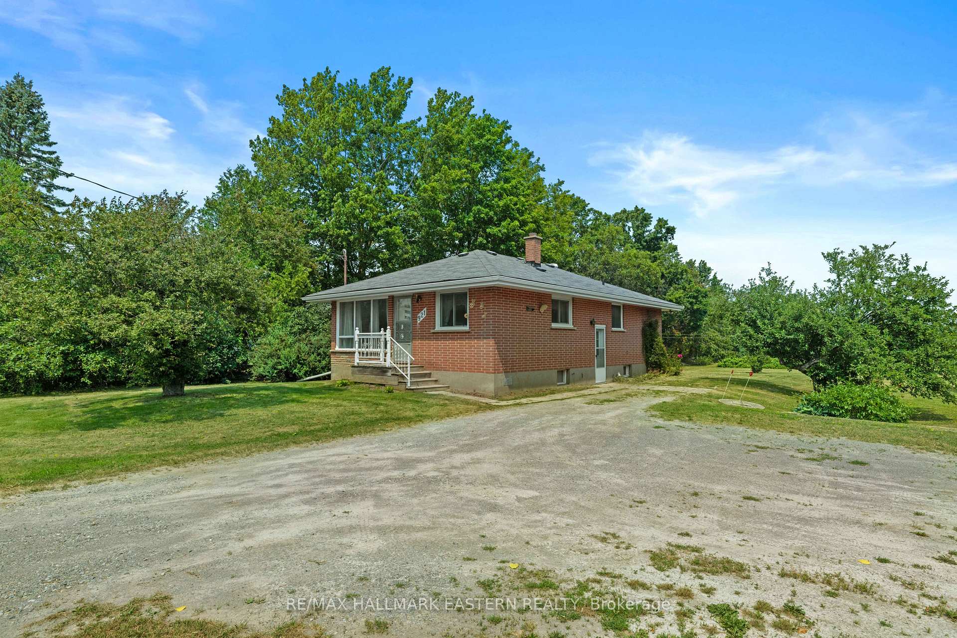 Photo 2 of 921 Robinson Road, Selwyn — HOMEH