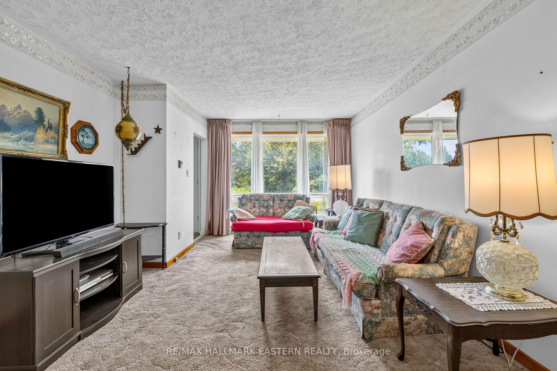 Photo 3 of 921 Robinson Road, Selwyn — HOMEH