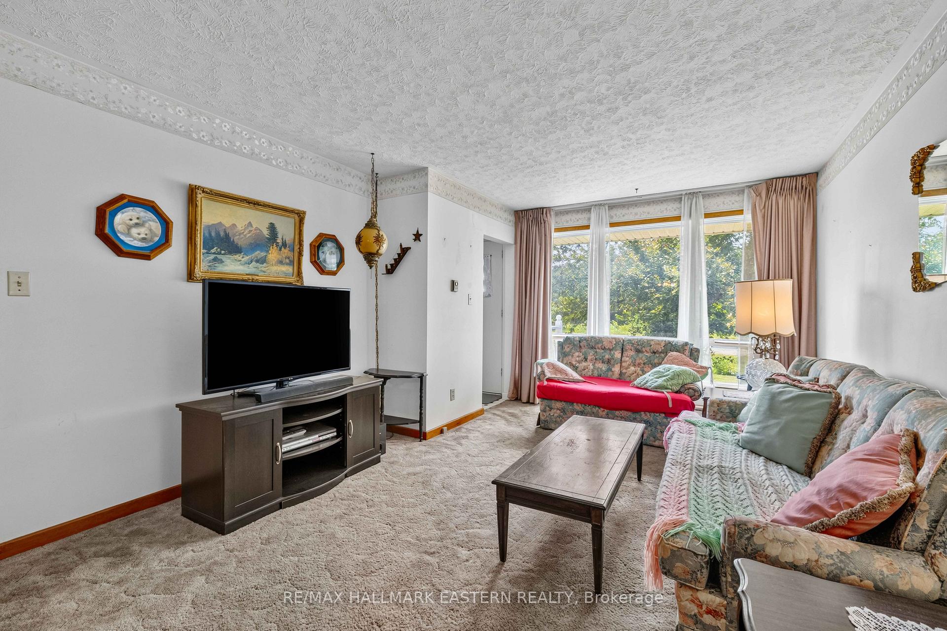 Photo 4 of 921 Robinson Road, Selwyn — HOMEH
