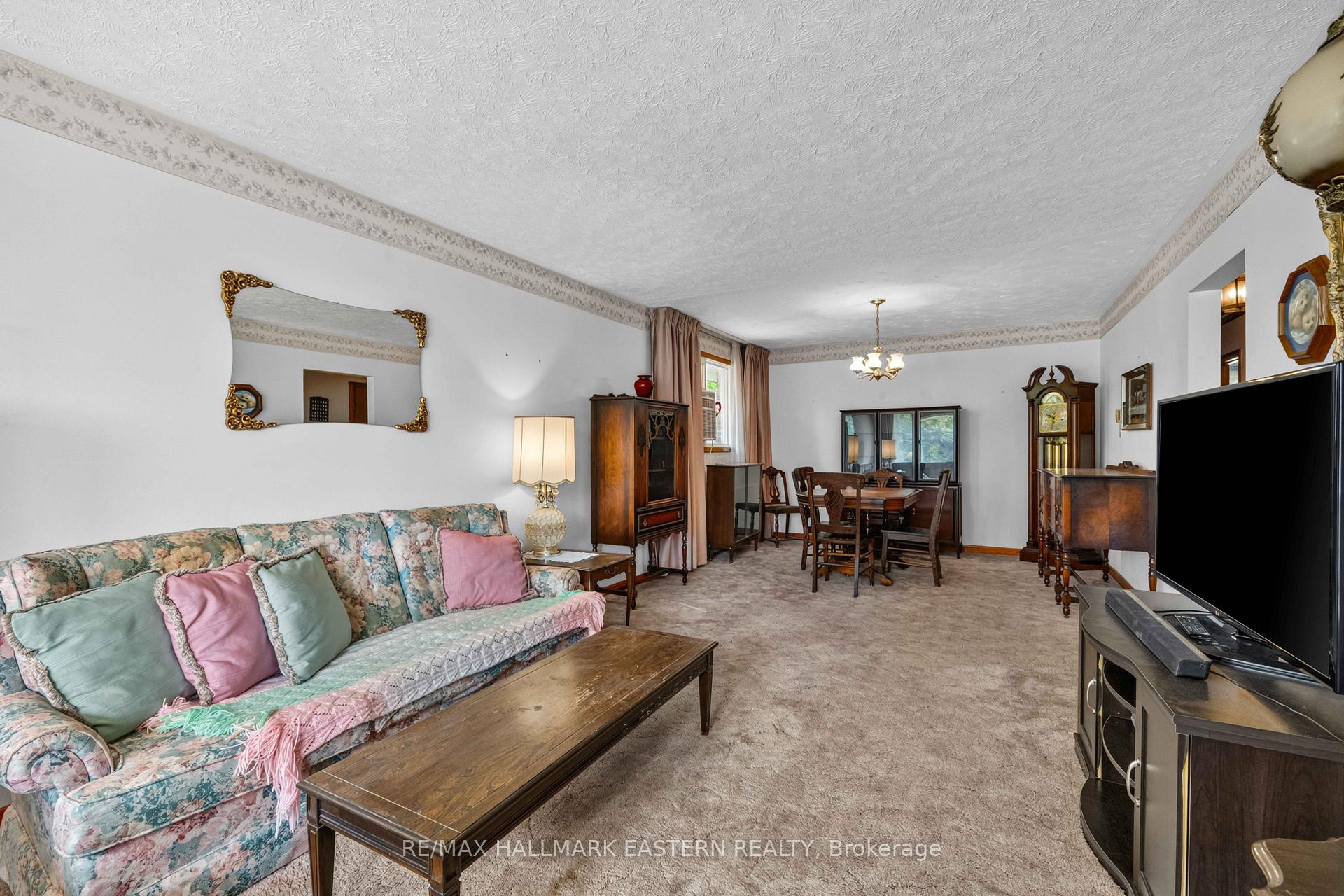 Photo 5 of 921 Robinson Road, Selwyn — HOMEH