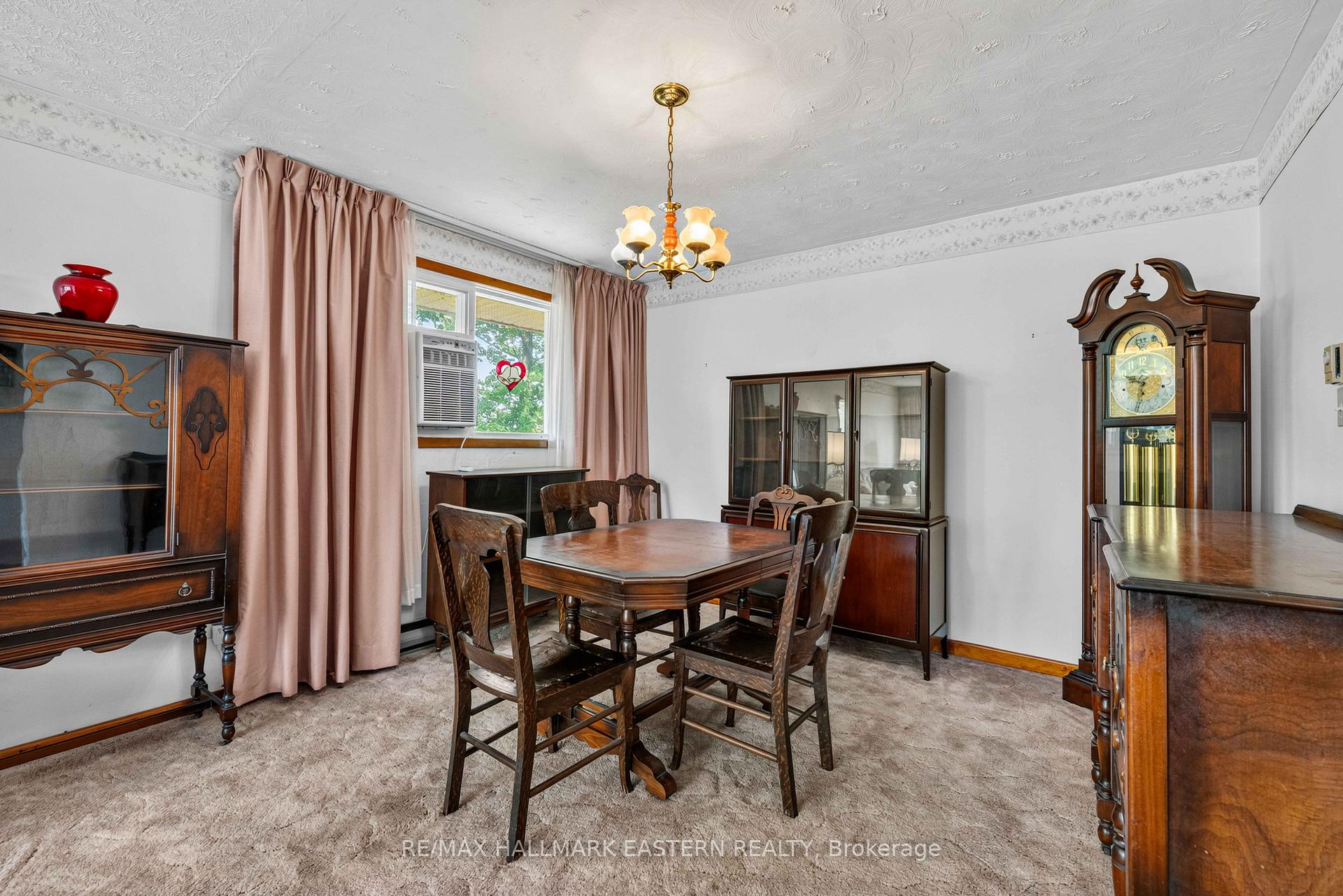 Photo 6 of 921 Robinson Road, Selwyn — HOMEH