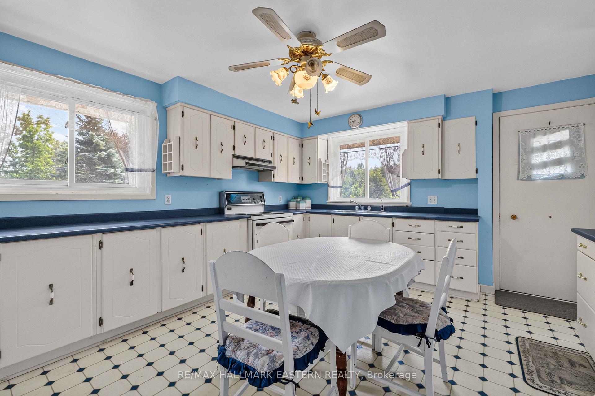 Photo 7 of 921 Robinson Road, Selwyn — HOMEH
