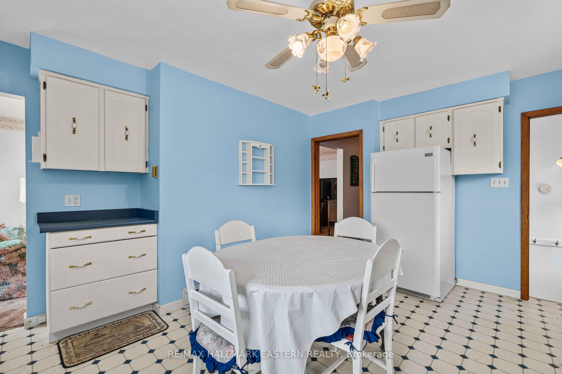 Photo 10 of 921 Robinson Road, Selwyn — HOMEH