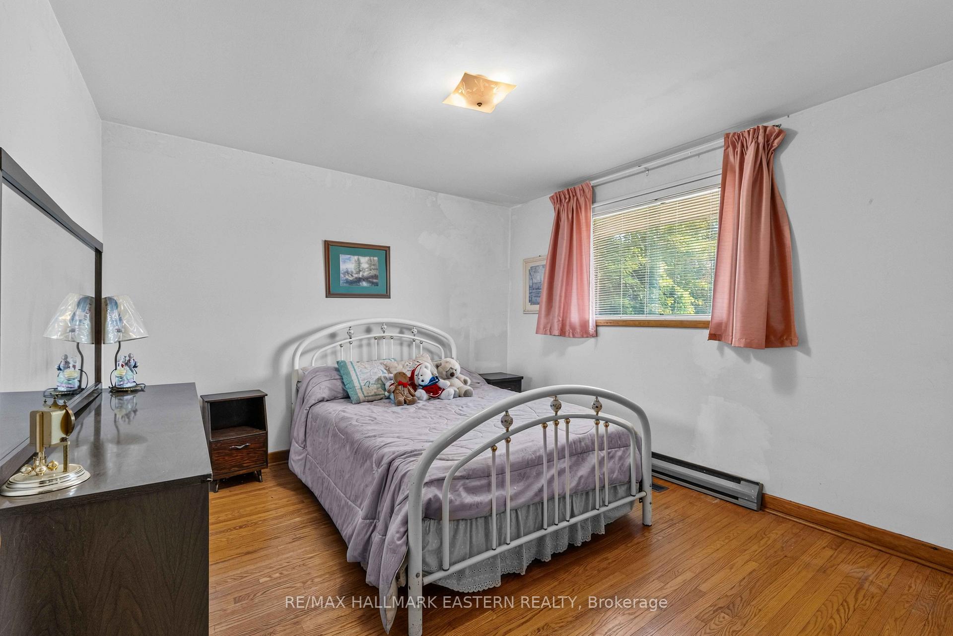 Photo 11 of 921 Robinson Road, Selwyn — HOMEH