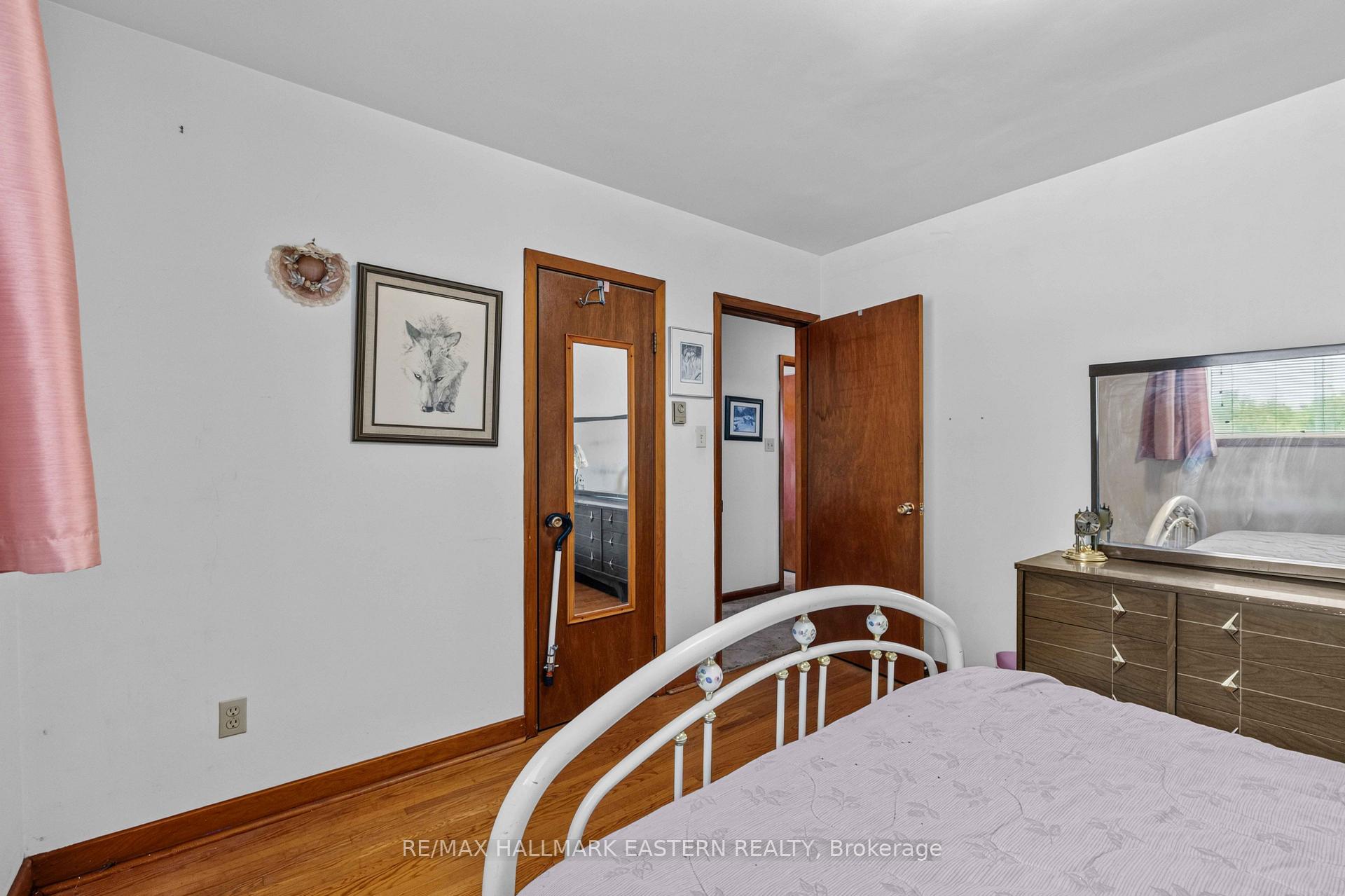 Photo 12 of 921 Robinson Road, Selwyn — HOMEH