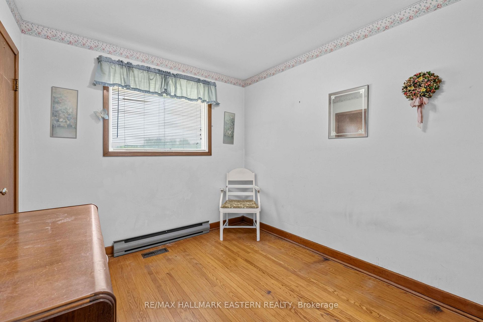 Photo 13 of 921 Robinson Road, Selwyn — HOMEH