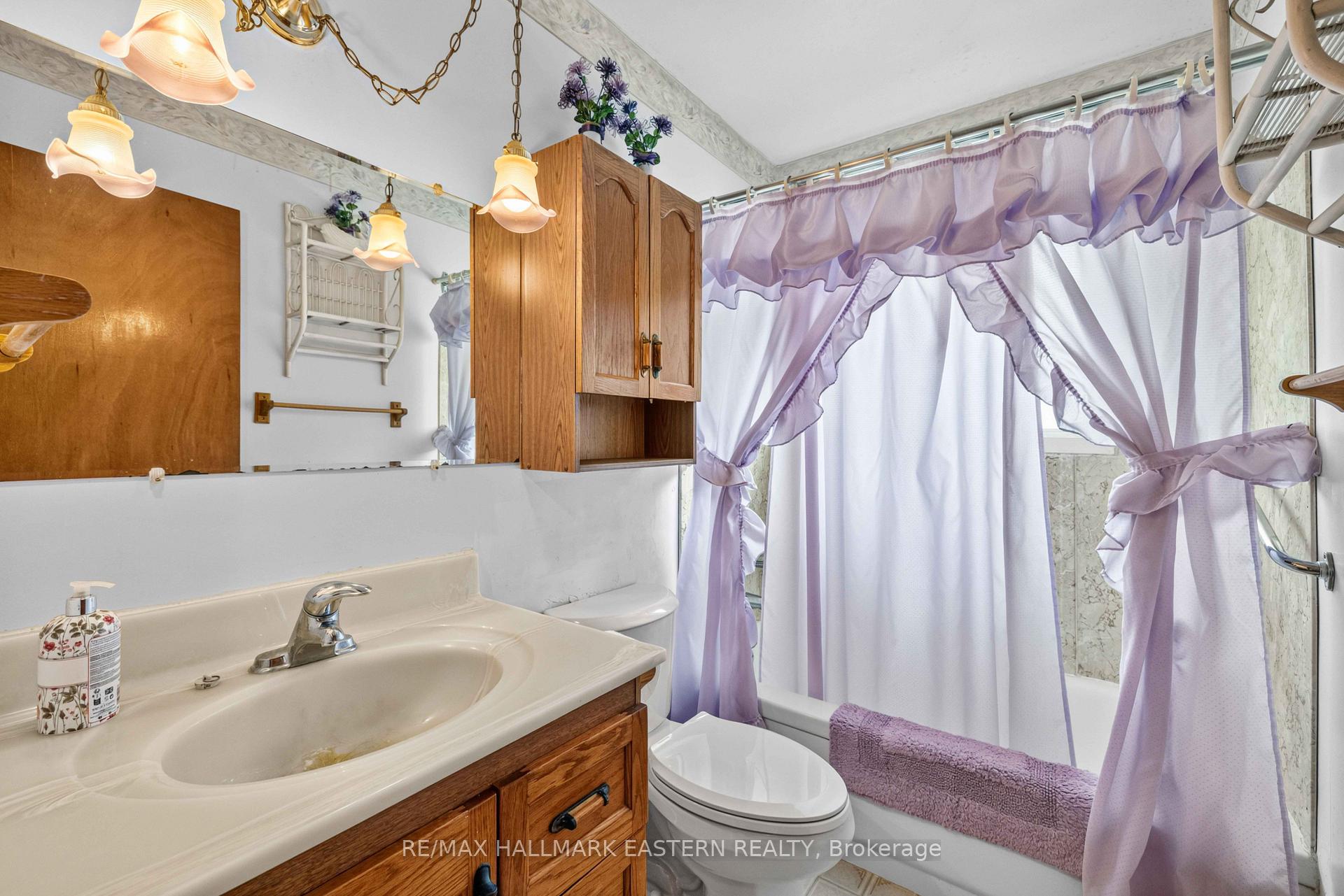 Photo 14 of 921 Robinson Road, Selwyn — HOMEH