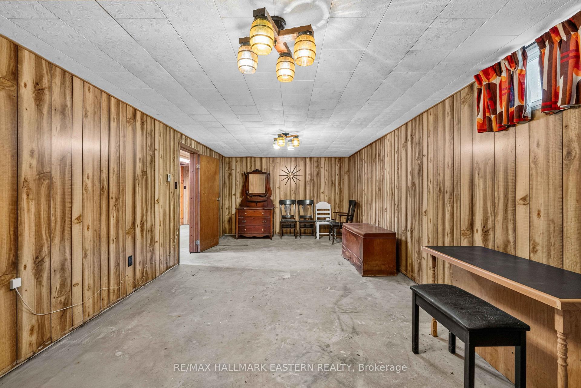 Photo 15 of 921 Robinson Road, Selwyn — HOMEH