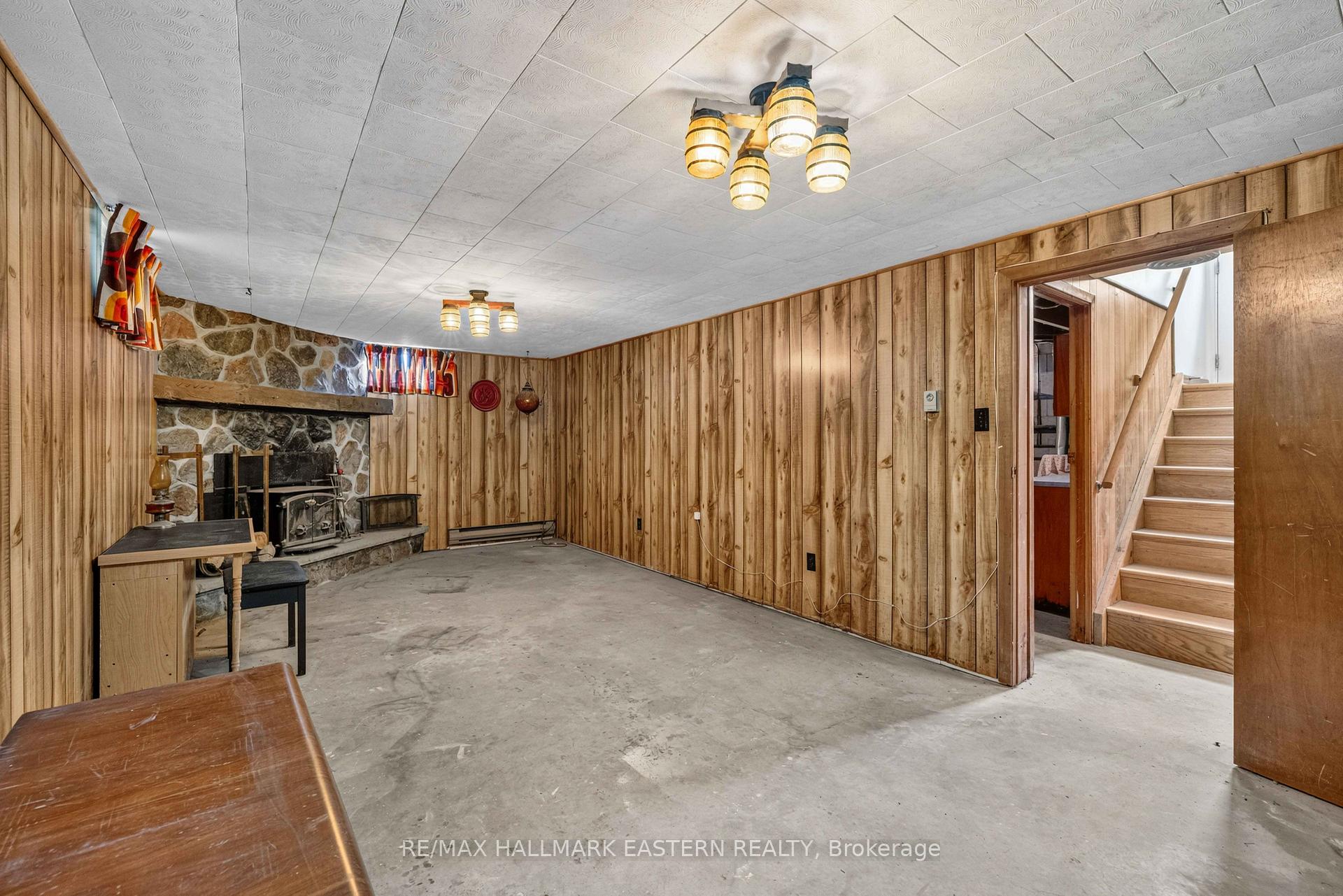 Photo 16 of 921 Robinson Road, Selwyn — HOMEH