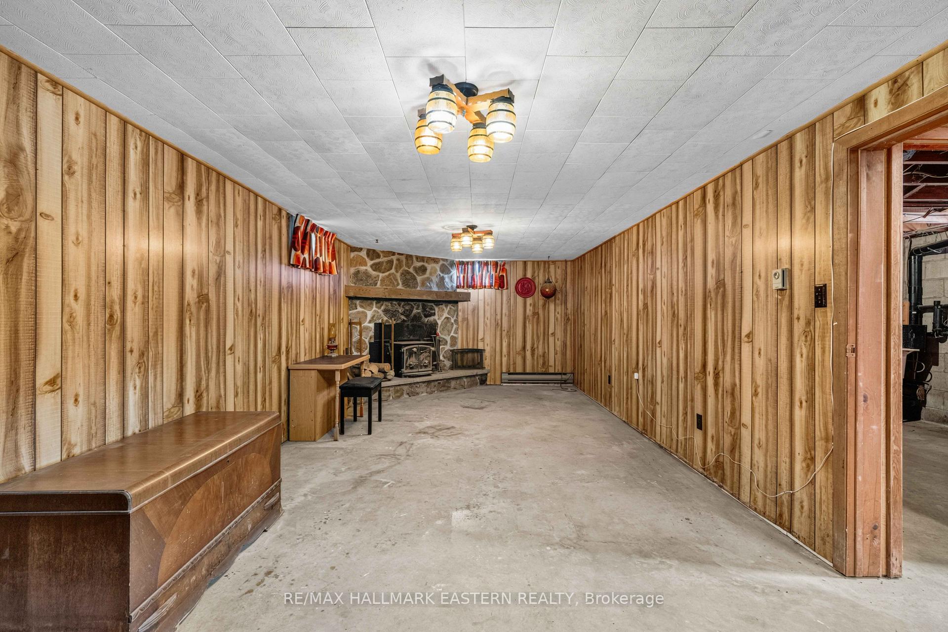 Photo 17 of 921 Robinson Road, Selwyn — HOMEH