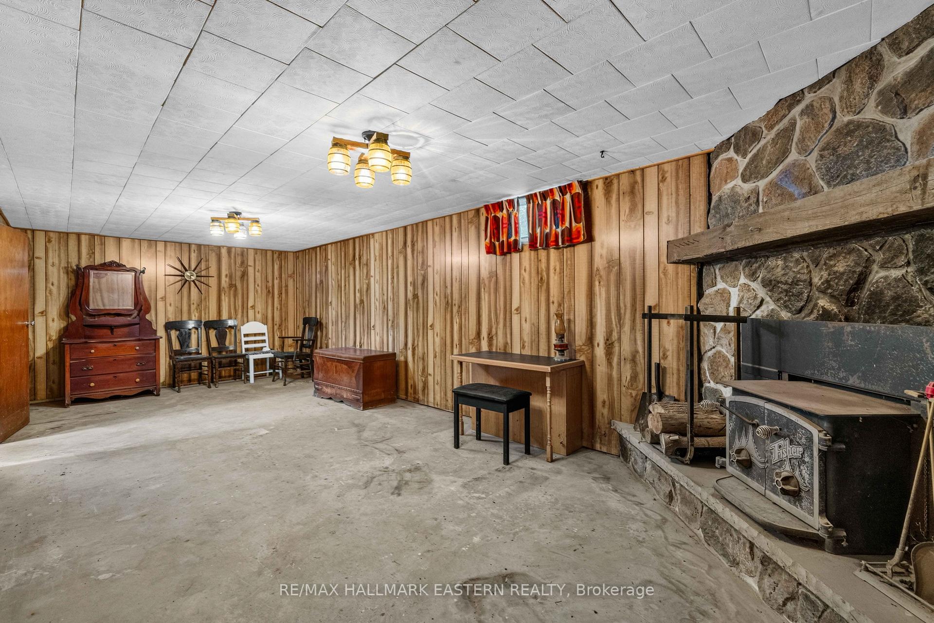 Photo 18 of 921 Robinson Road, Selwyn — HOMEH