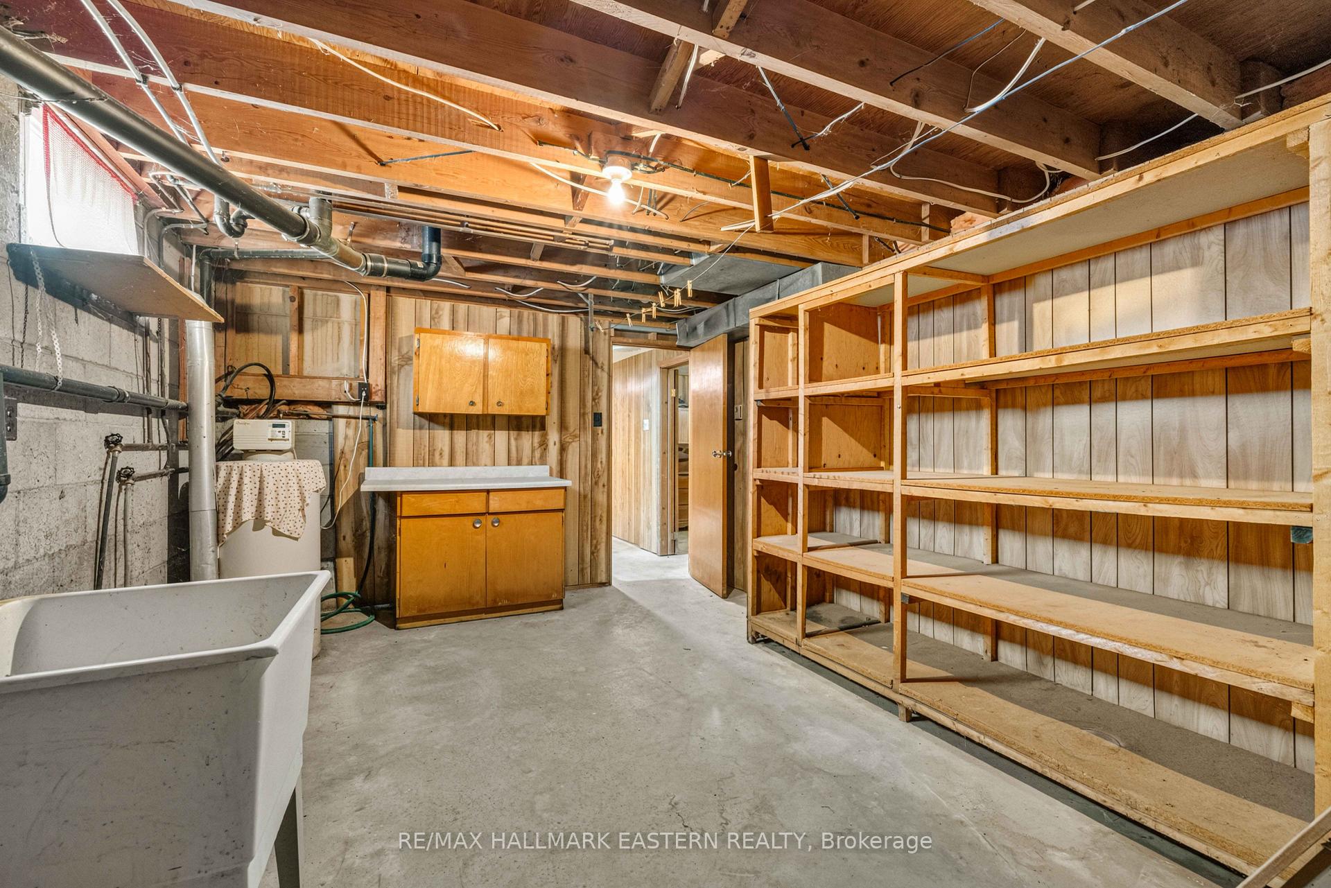 Photo 19 of 921 Robinson Road, Selwyn — HOMEH