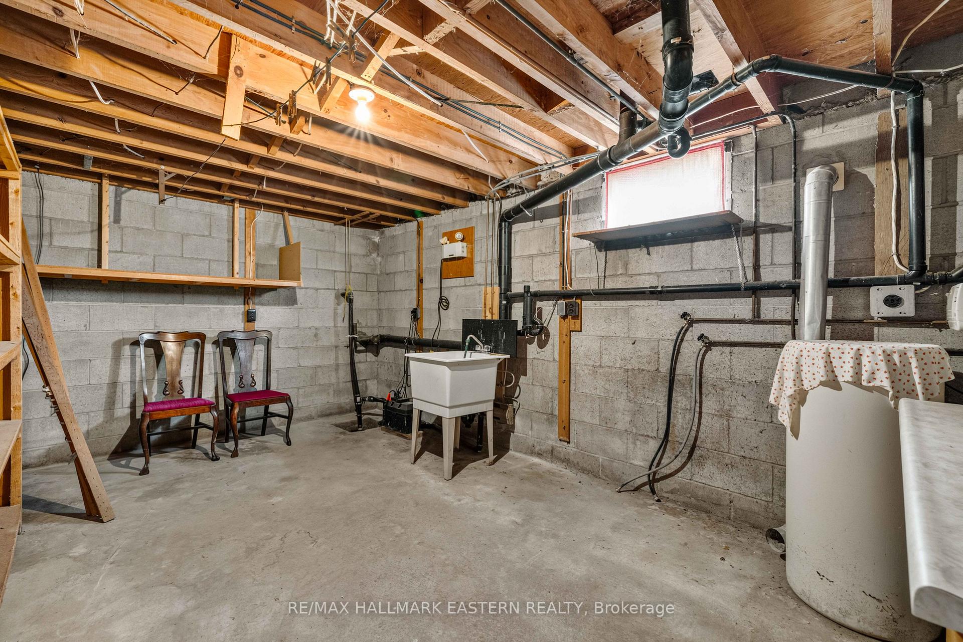 Photo 20 of 921 Robinson Road, Selwyn — HOMEH