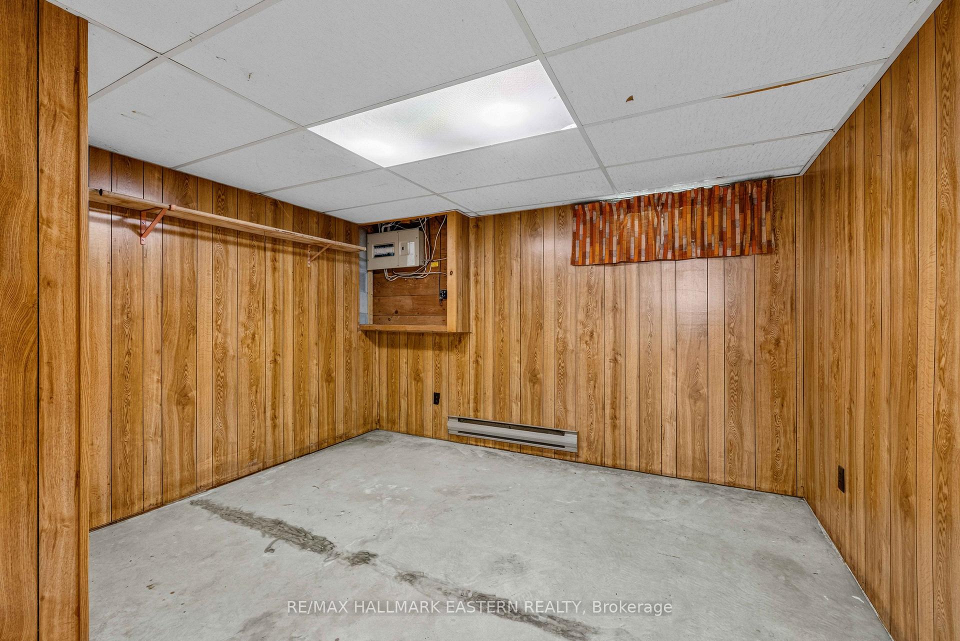 Photo 21 of 921 Robinson Road, Selwyn — HOMEH