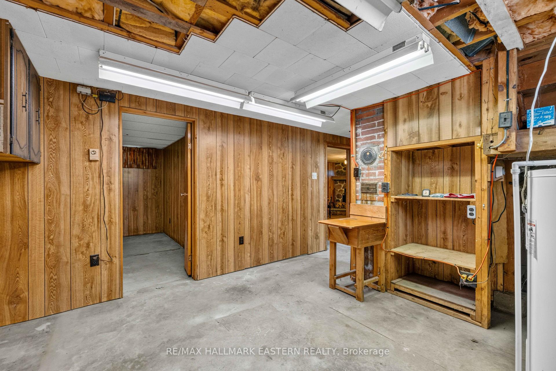 Photo 22 of 921 Robinson Road, Selwyn — HOMEH