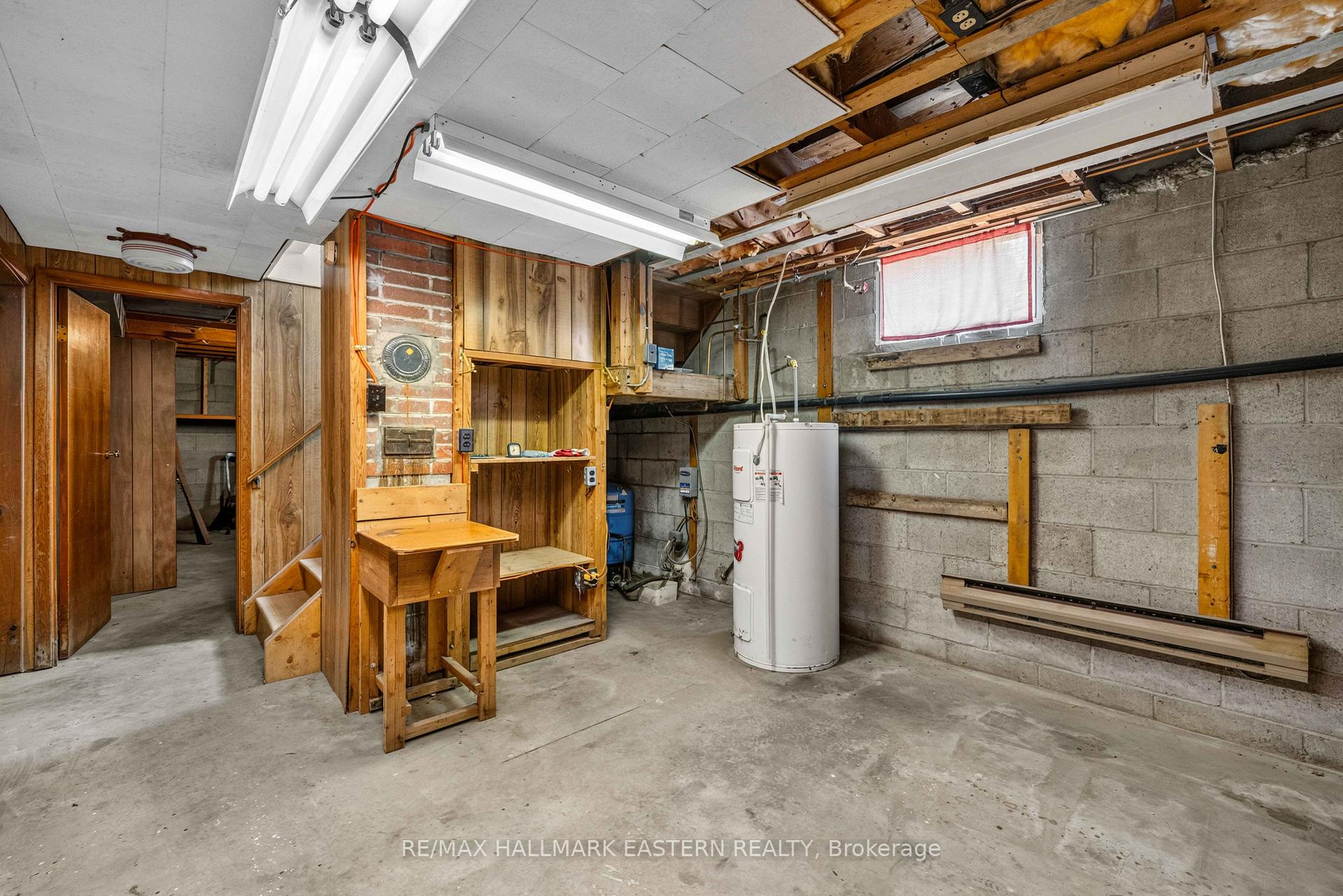 Photo 23 of 921 Robinson Road, Selwyn — HOMEH
