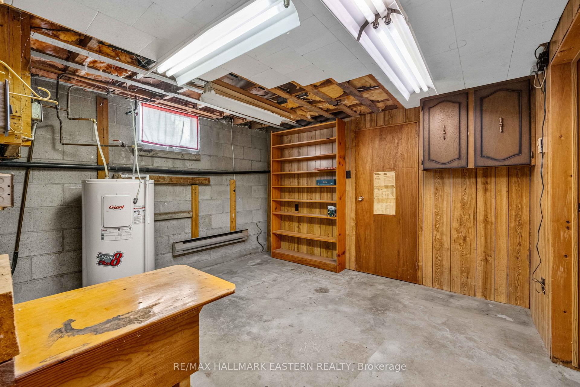 Photo 24 of 921 Robinson Road, Selwyn — HOMEH