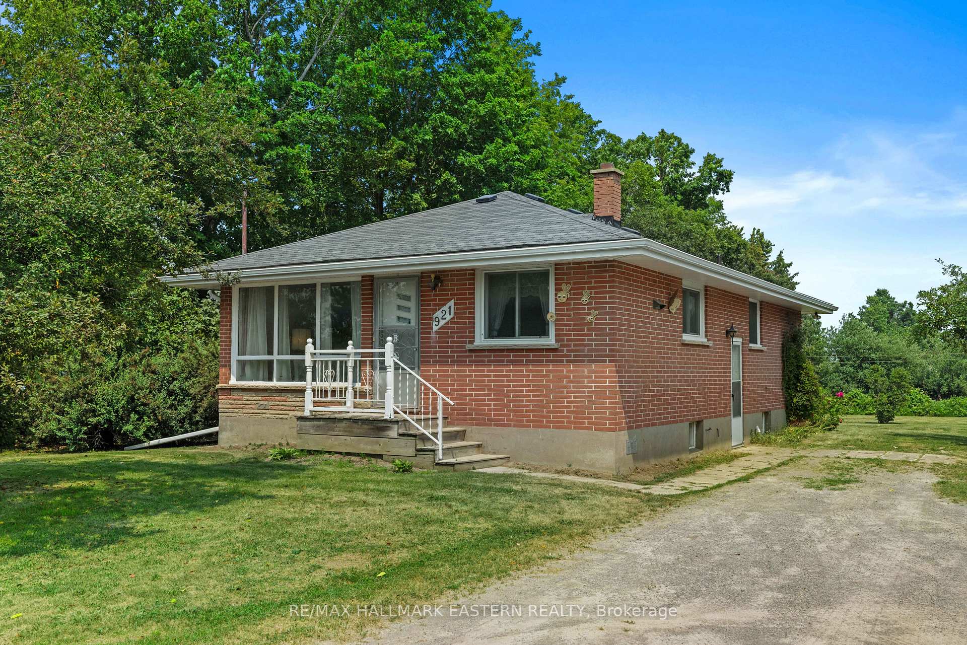 Photo 25 of 921 Robinson Road, Selwyn — HOMEH