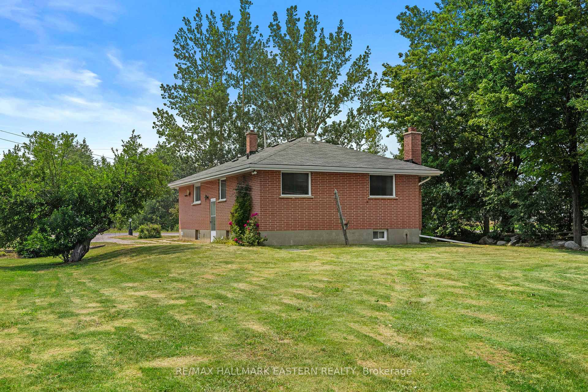 Photo 26 of 921 Robinson Road, Selwyn — HOMEH