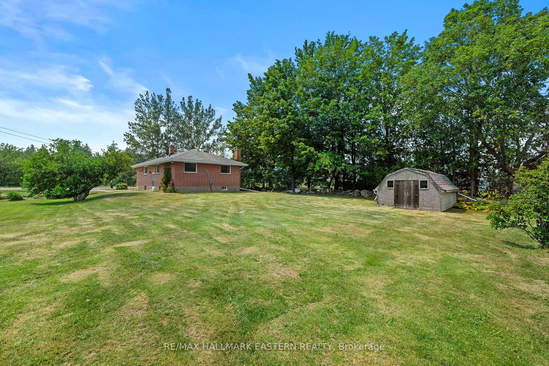 Photo 27 of 921 Robinson Road, Selwyn — HOMEH