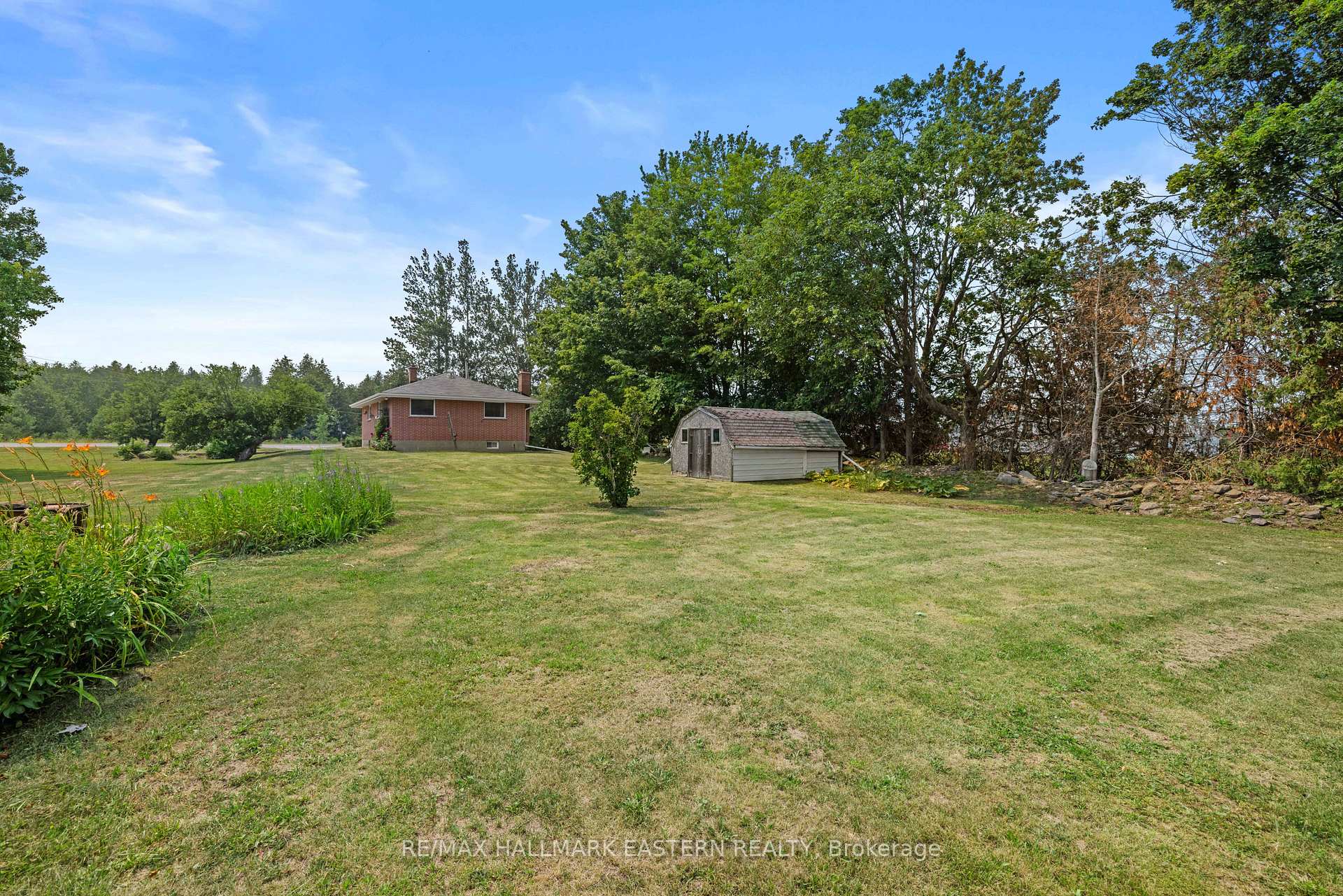 Photo 28 of 921 Robinson Road, Selwyn — HOMEH