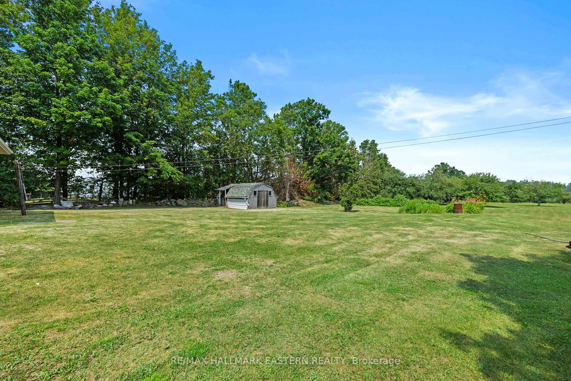 Photo 29 of 921 Robinson Road, Selwyn — HOMEH