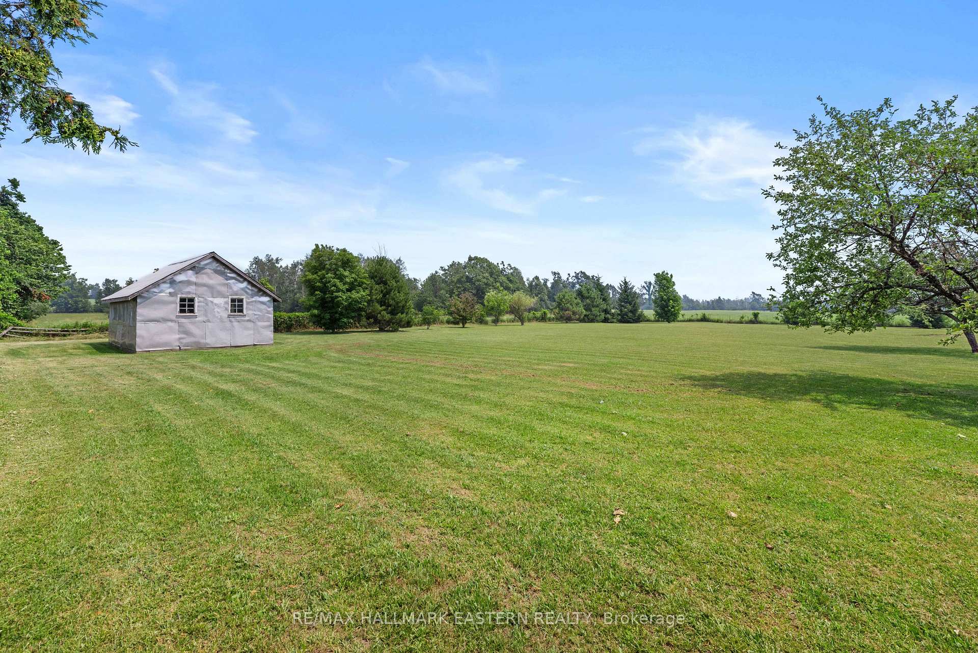 Photo 30 of 921 Robinson Road, Selwyn — HOMEH