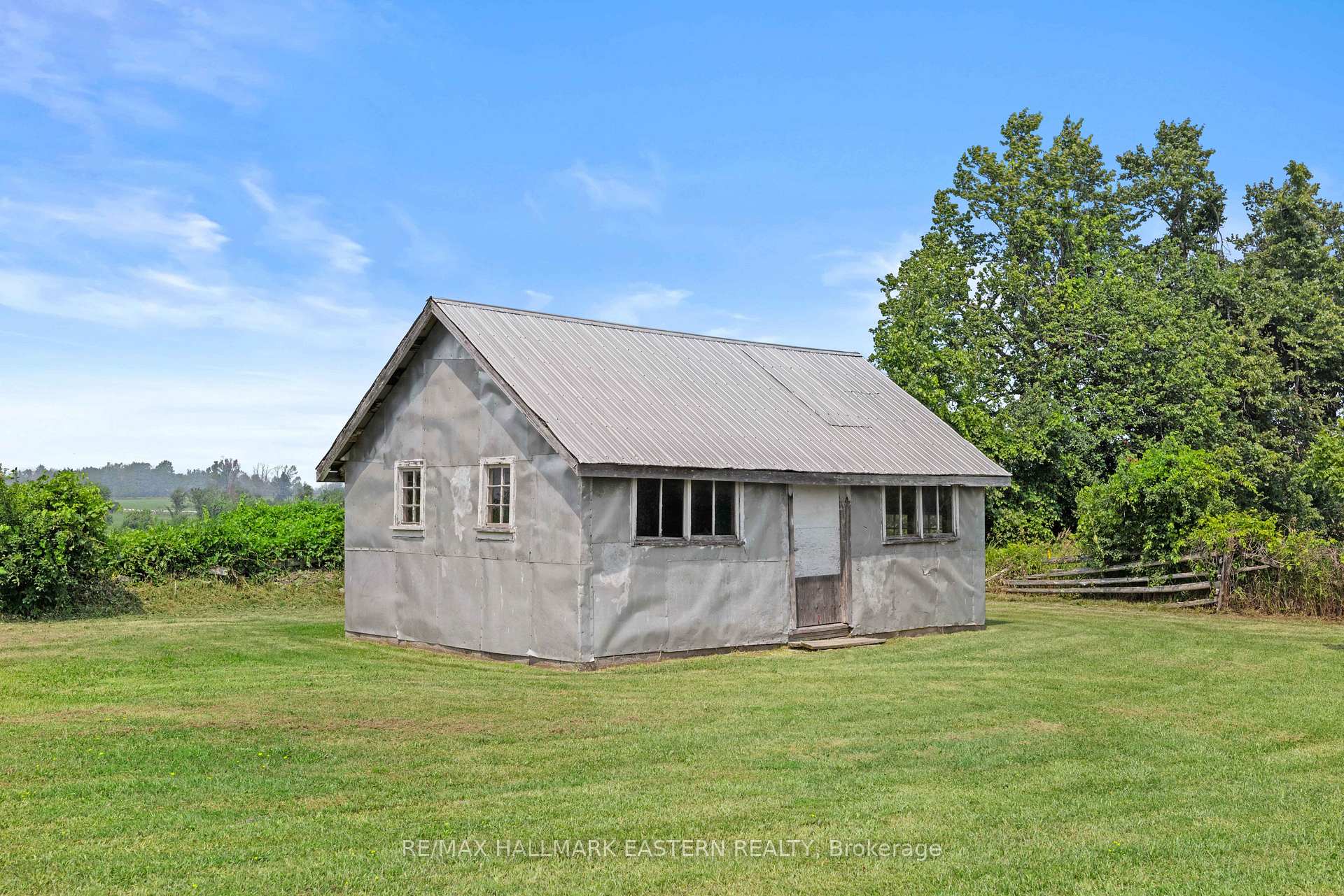 Photo 31 of 921 Robinson Road, Selwyn — HOMEH