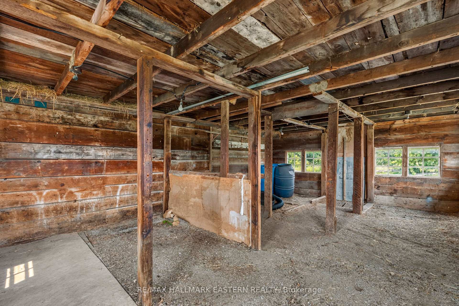 Photo 32 of 921 Robinson Road, Selwyn — HOMEH