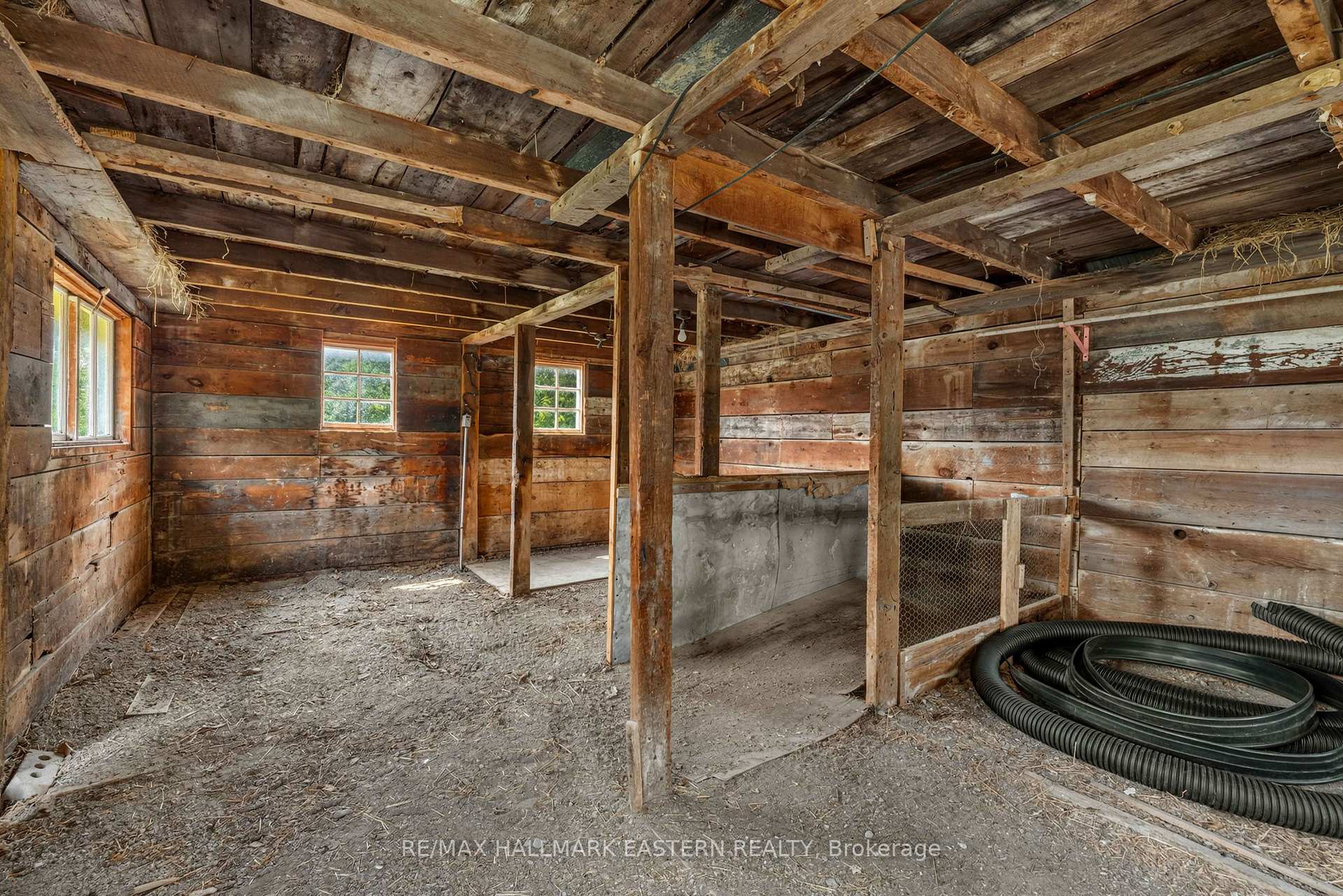 Photo 33 of 921 Robinson Road, Selwyn — HOMEH