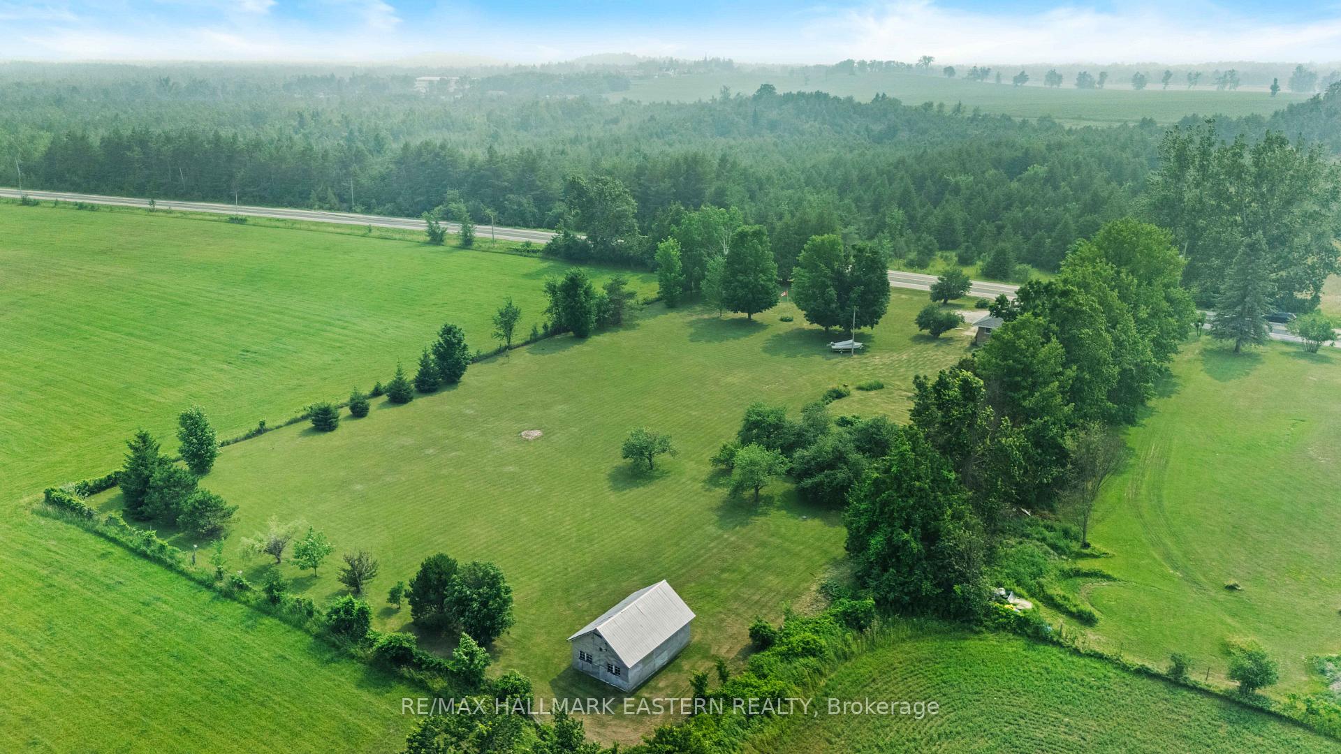Photo 34 of 921 Robinson Road, Selwyn — HOMEH