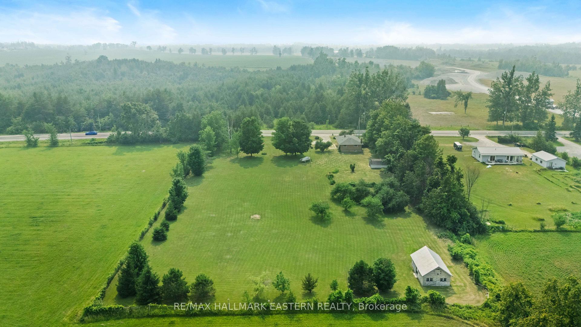 Photo 35 of 921 Robinson Road, Selwyn — HOMEH
