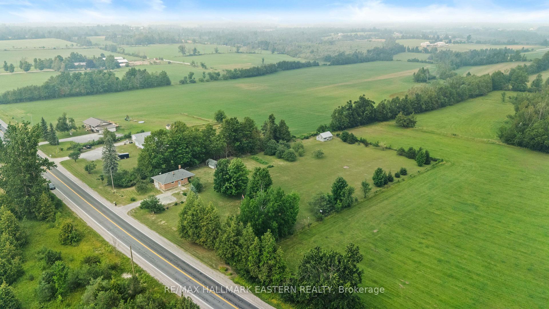 Photo 37 of 921 Robinson Road, Selwyn — HOMEH