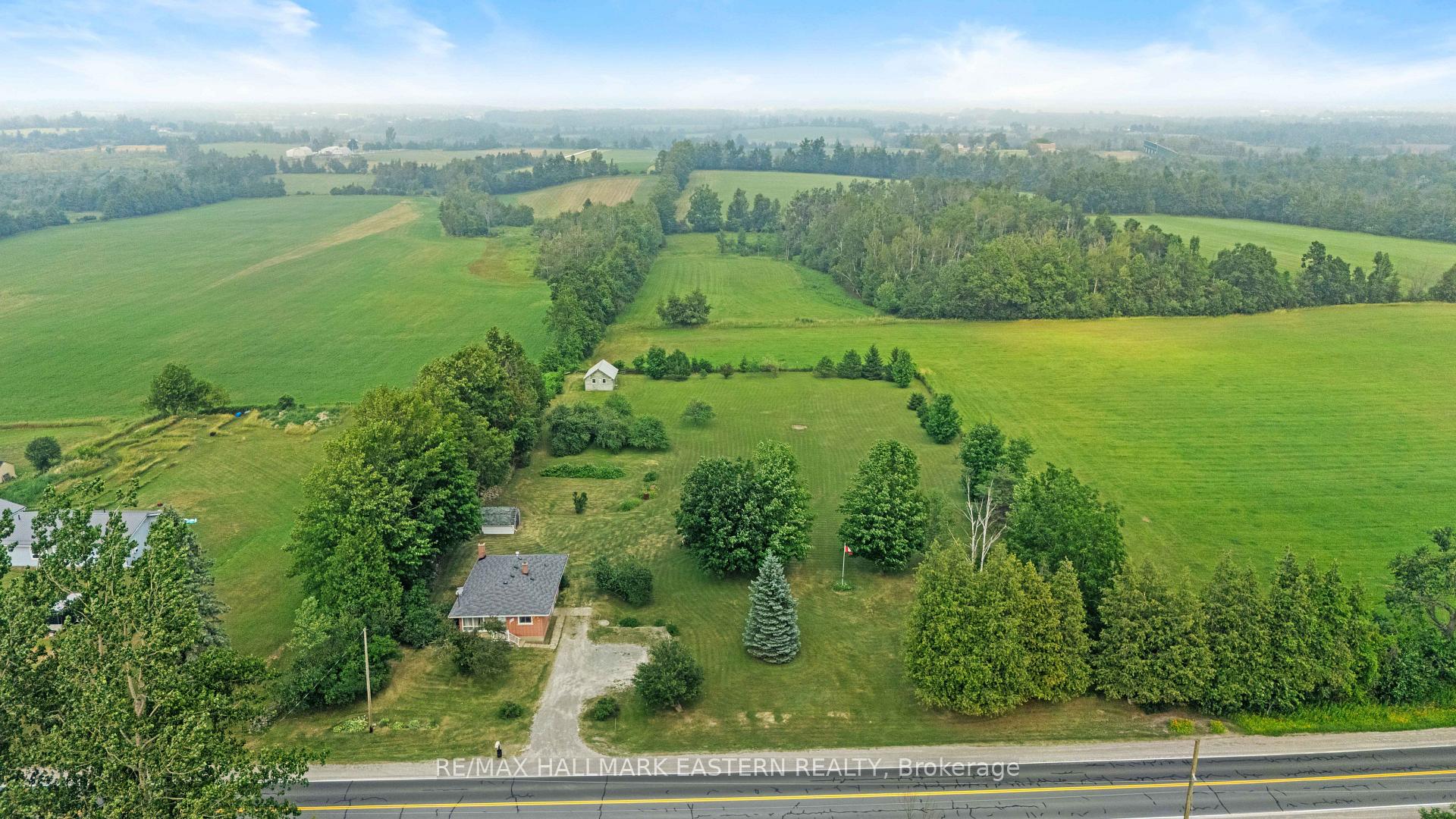 Photo 38 of 921 Robinson Road, Selwyn — HOMEH