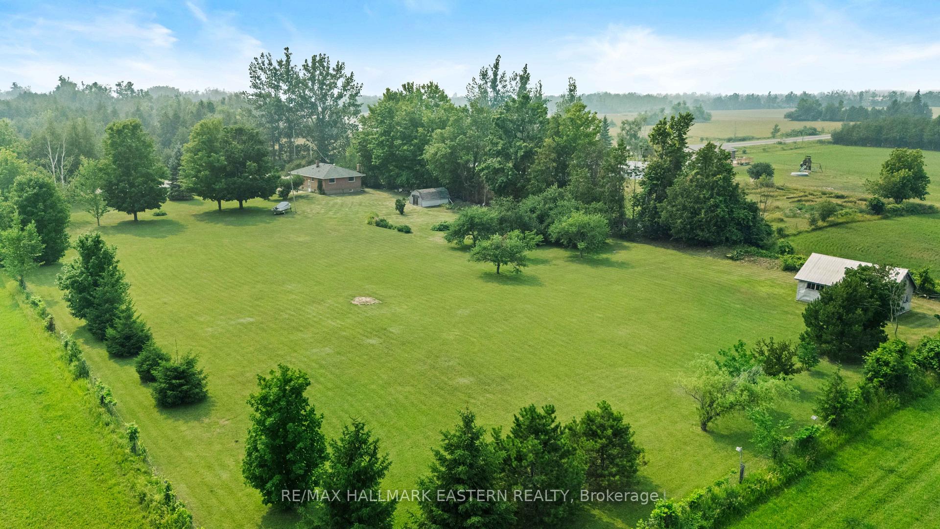 Photo 39 of 921 Robinson Road, Selwyn — HOMEH