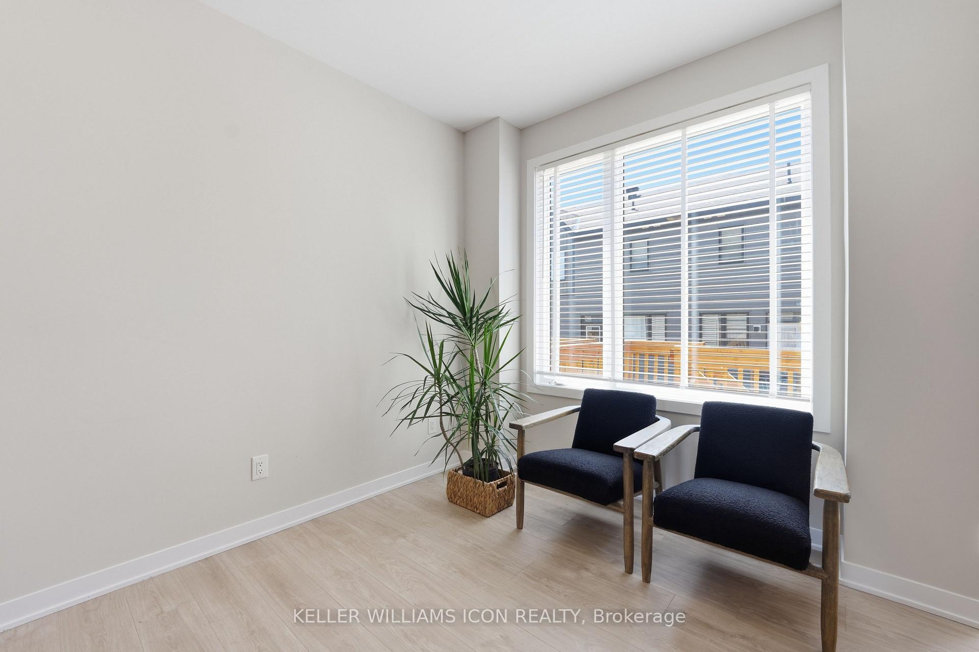 Photo 6 of 52 Pumice Place, Ottawa, Barrhaven - Half Moon Bay — HOMEH