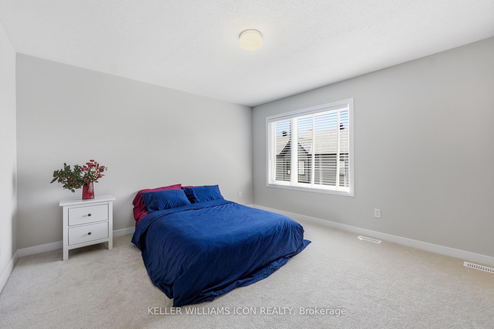Photo 21 of 52 Pumice Place, Ottawa, Barrhaven - Half Moon Bay — HOMEH