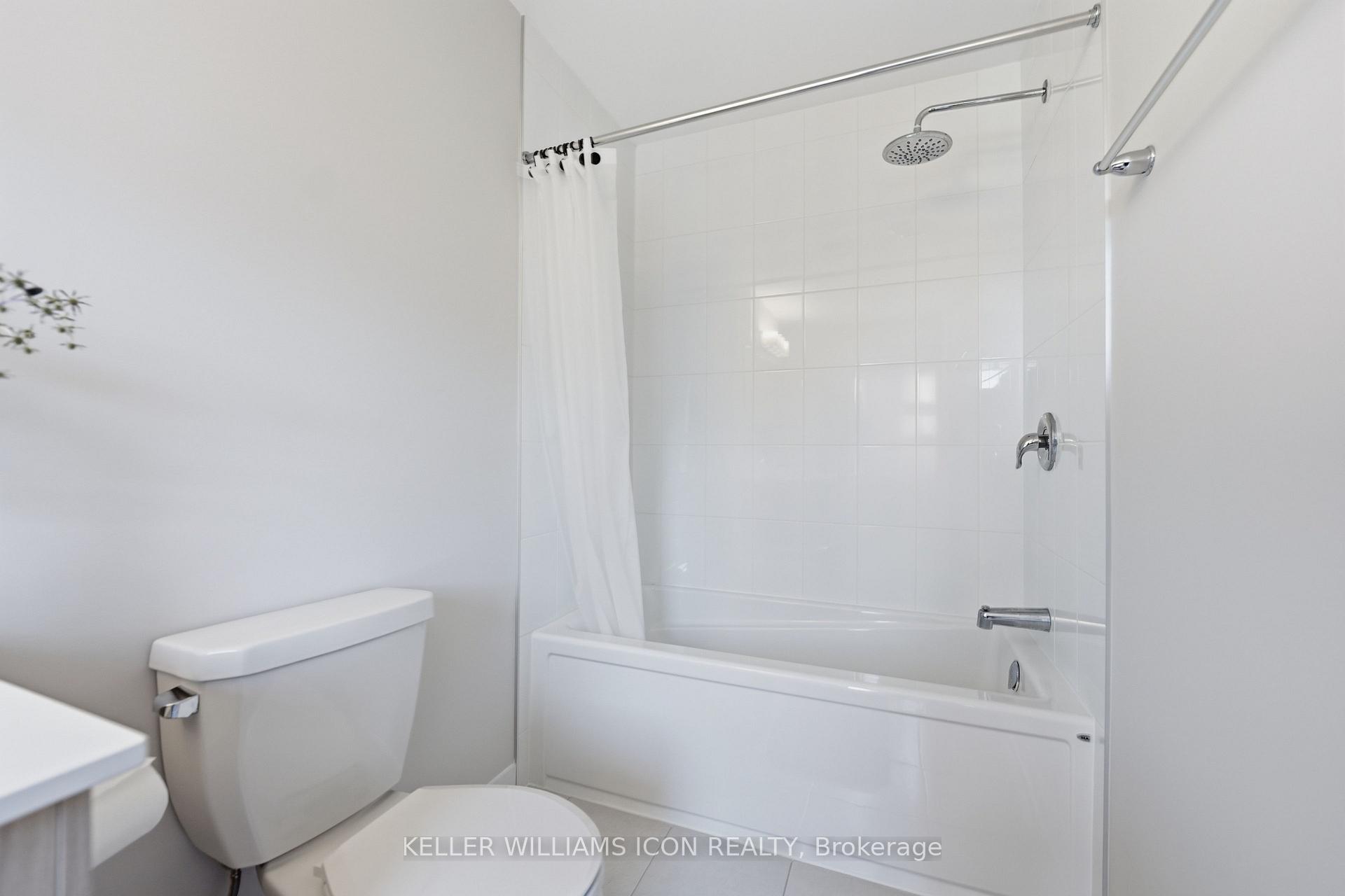Photo 25 of 52 Pumice Place, Ottawa, Barrhaven - Half Moon Bay — HOMEH